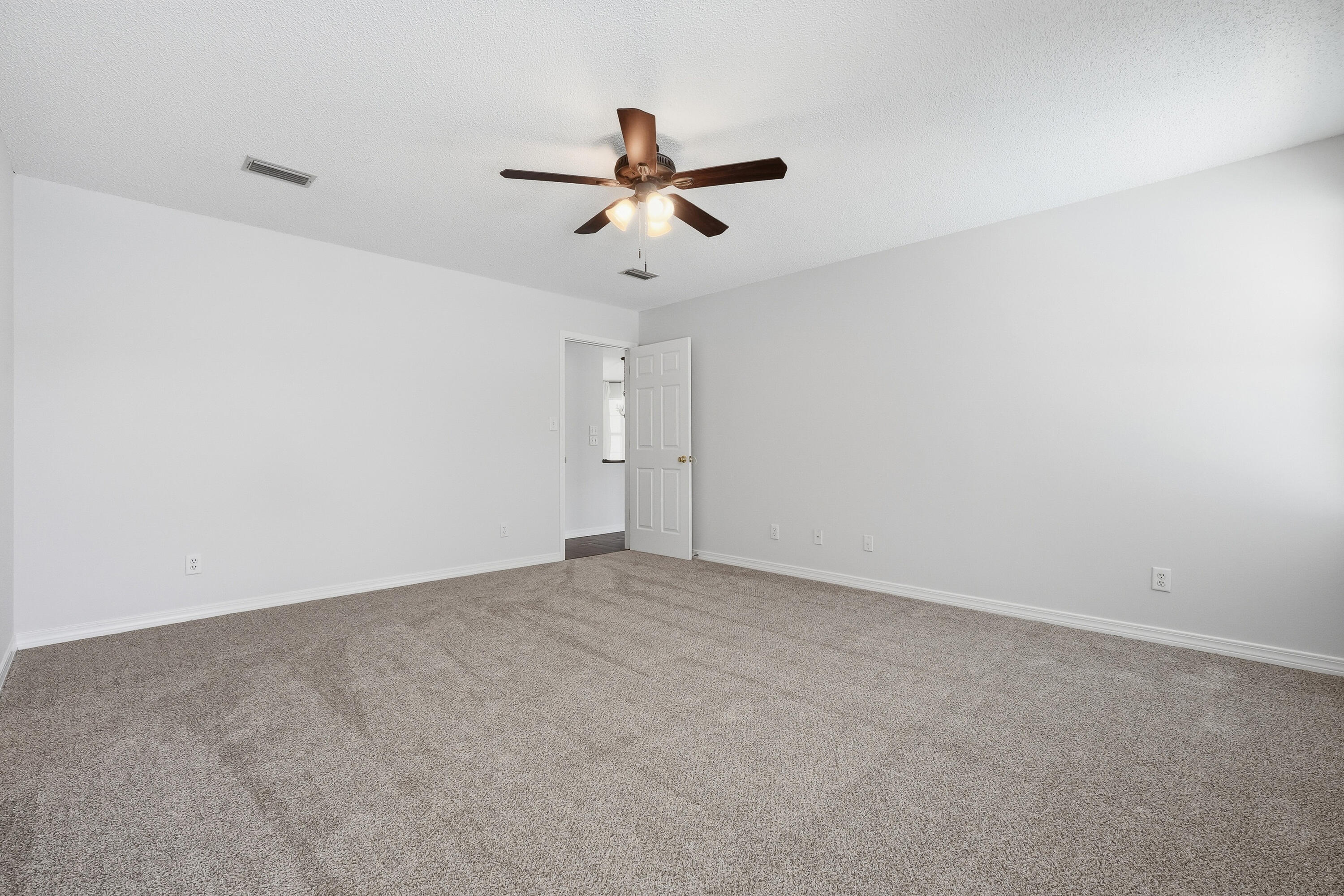 2952 Duke Drive Gulf Breeze FL 32563