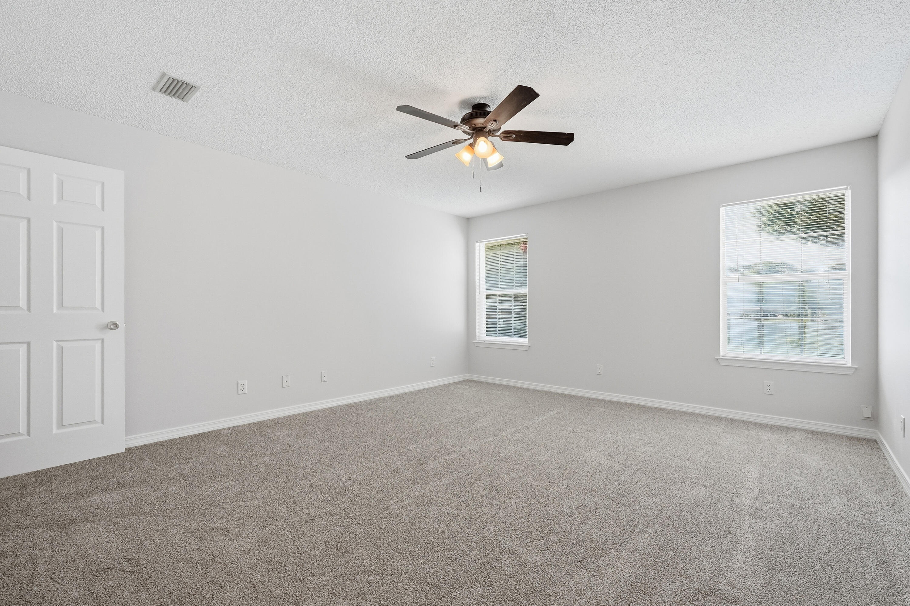 2952 Duke Drive Gulf Breeze FL 32563
