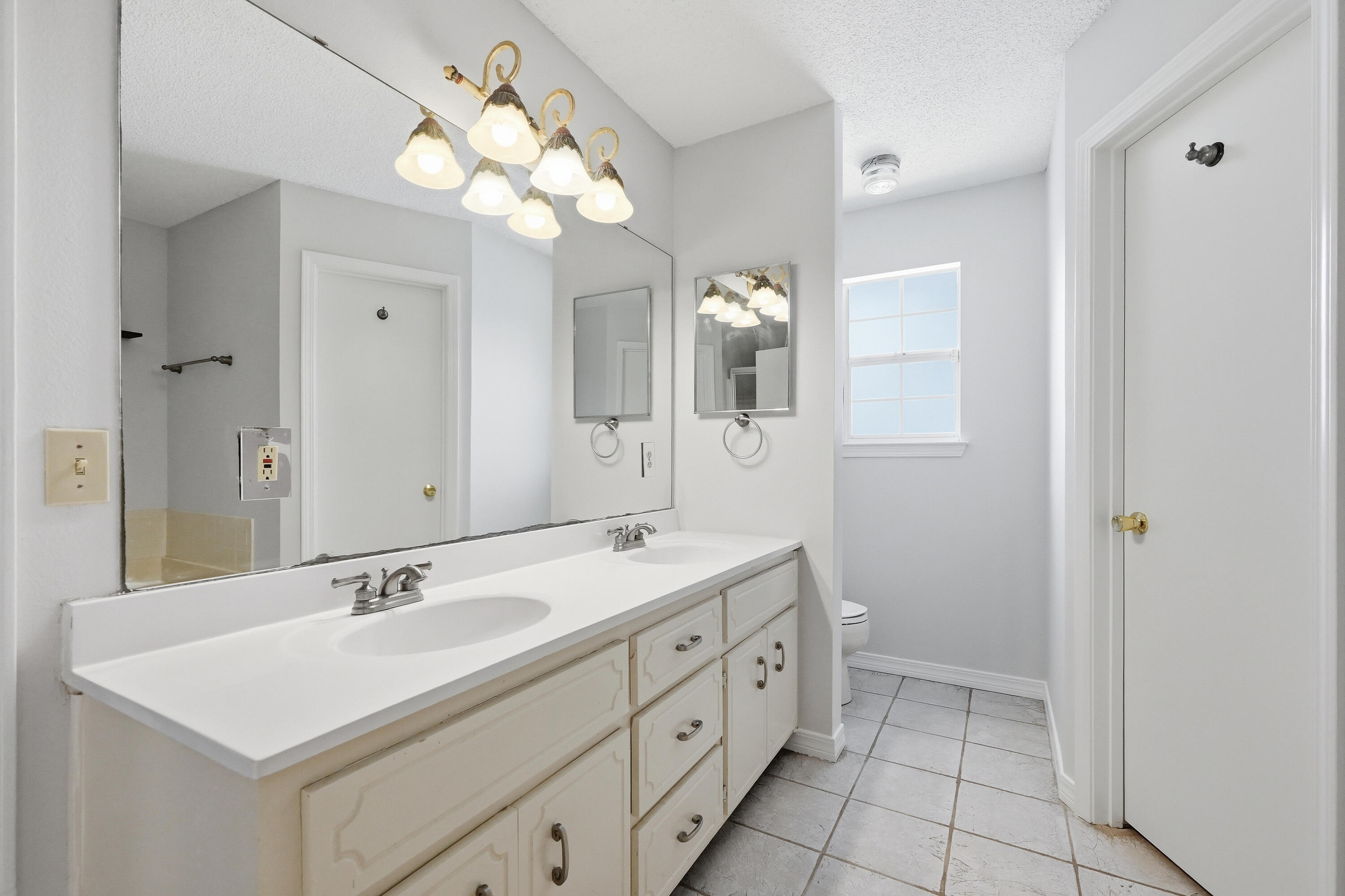 2952 Duke Drive Gulf Breeze FL 32563