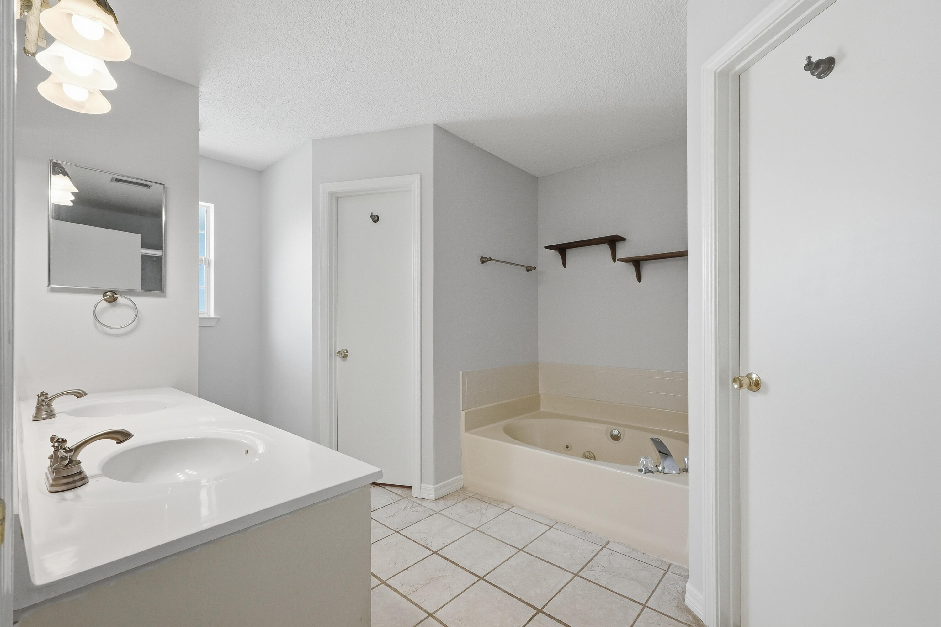 2952 Duke Drive Gulf Breeze FL 32563
