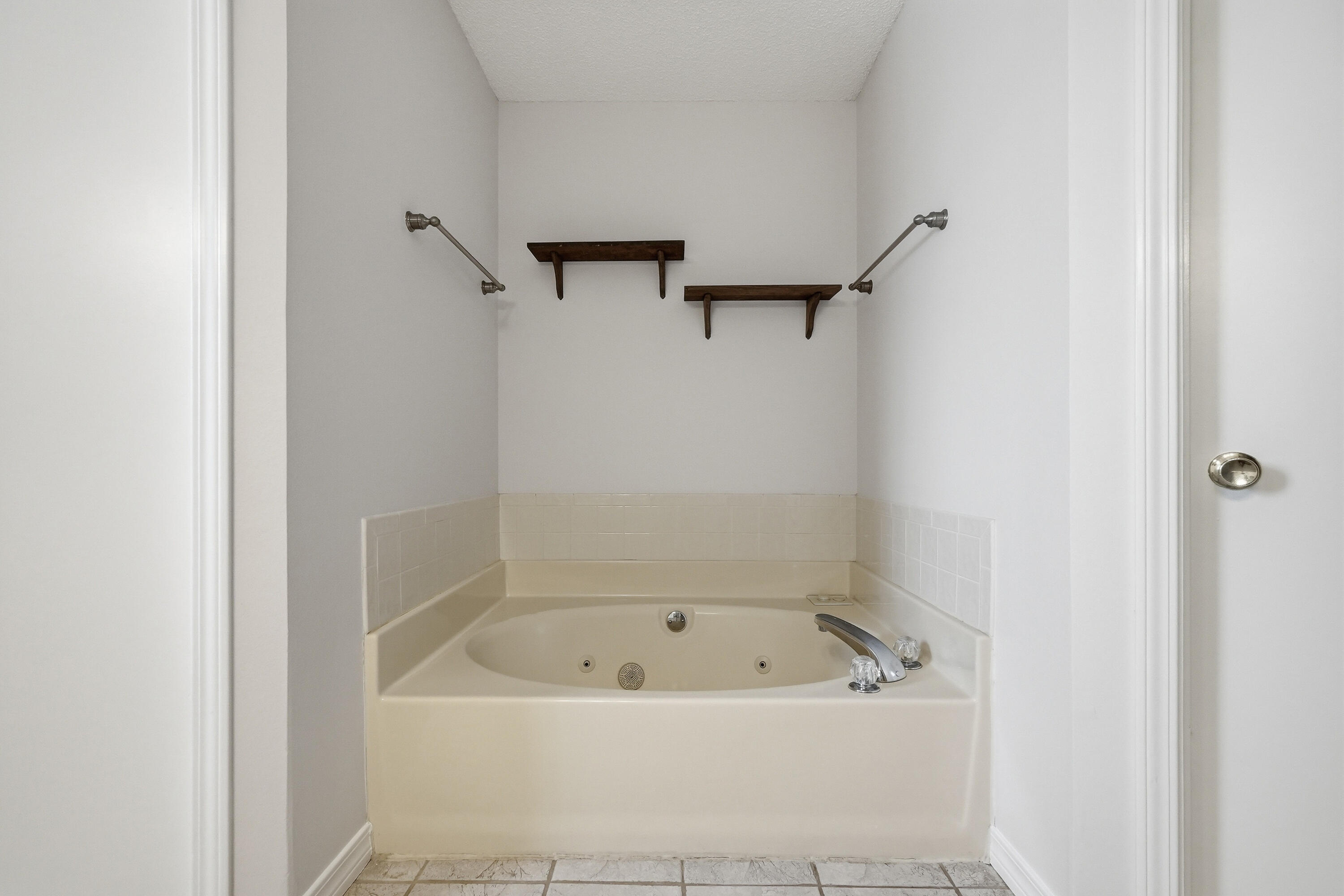 2952 Duke Drive Gulf Breeze FL 32563