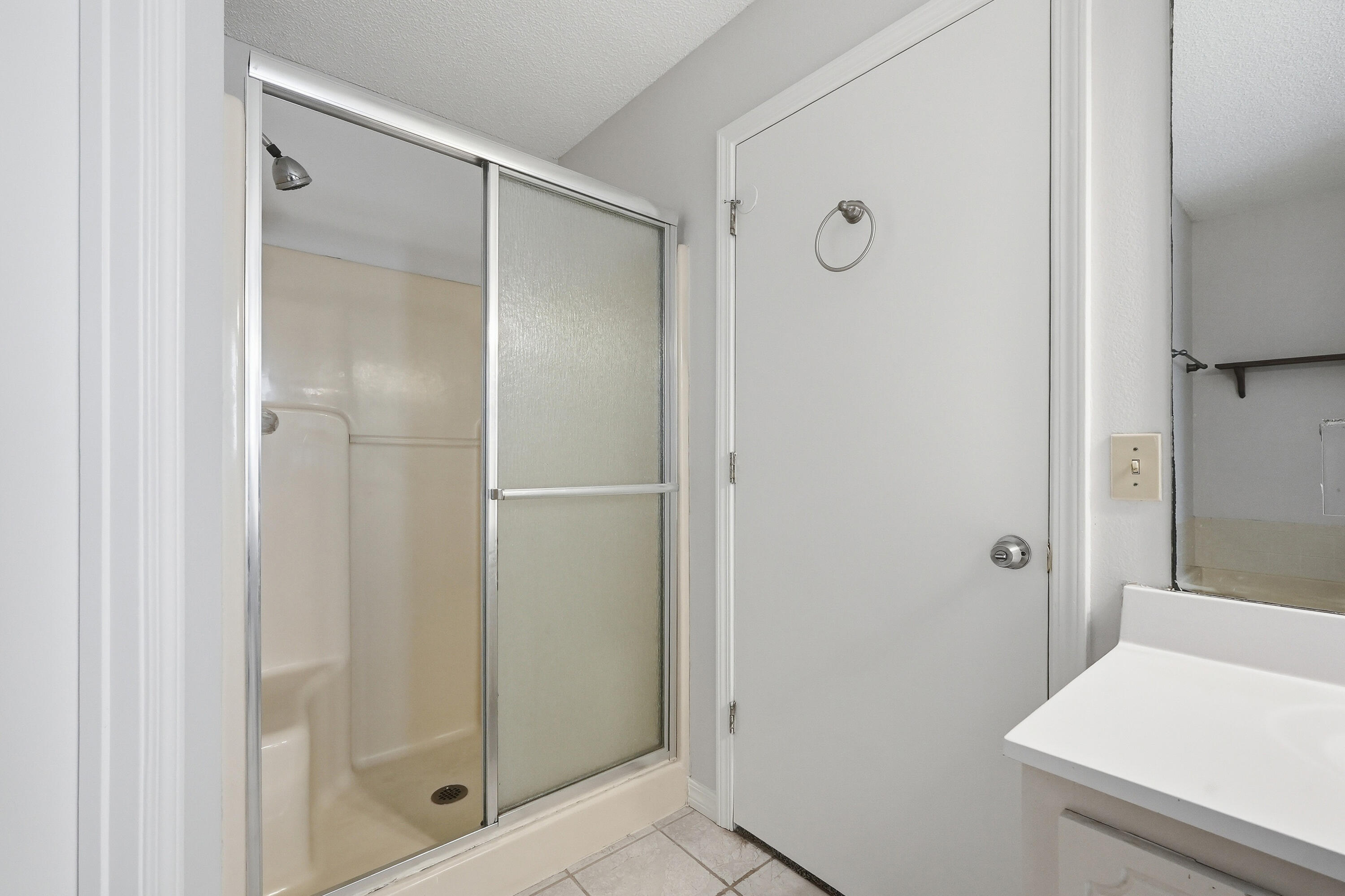 2952 Duke Drive Gulf Breeze FL 32563