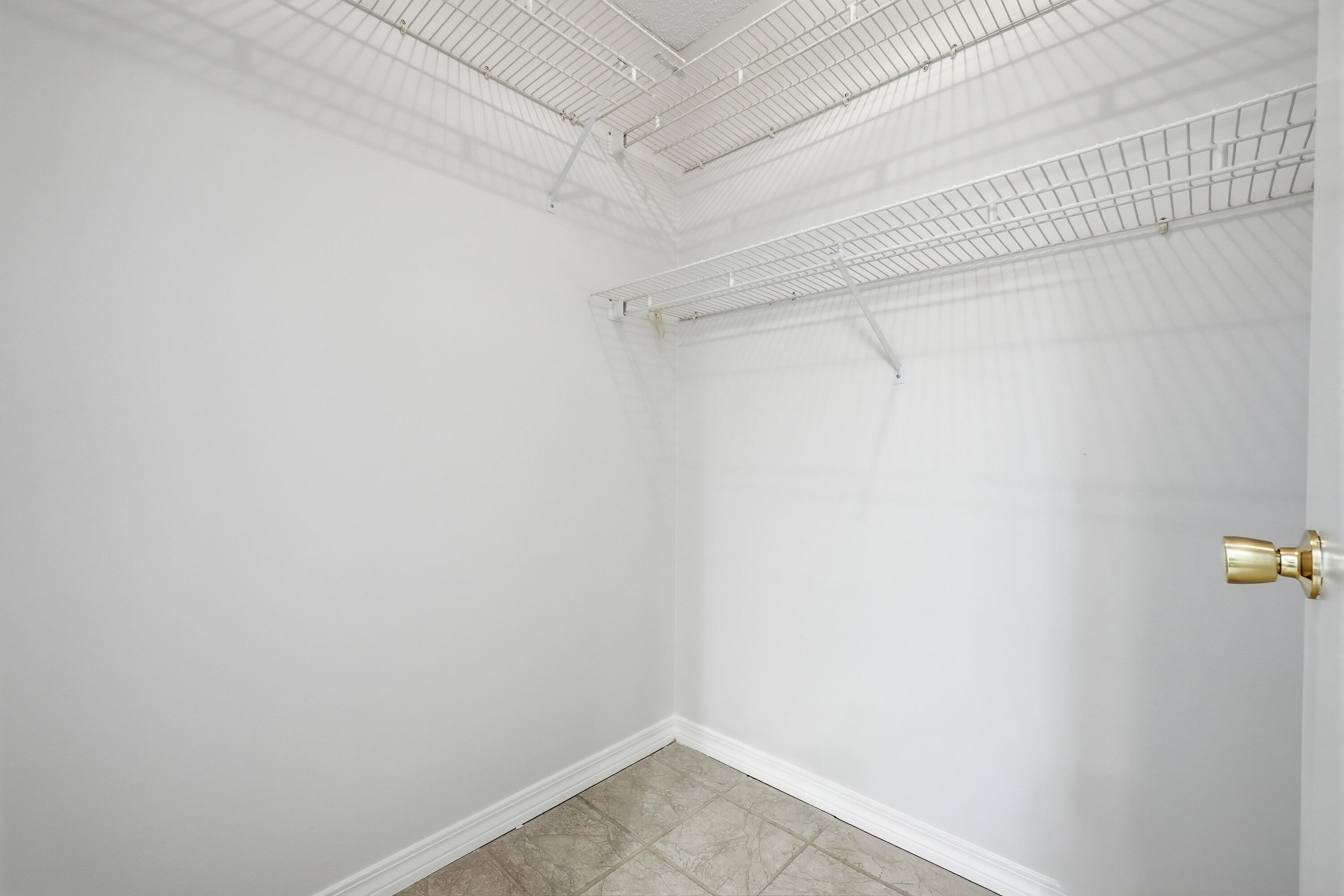 2952 Duke Drive Gulf Breeze FL 32563
