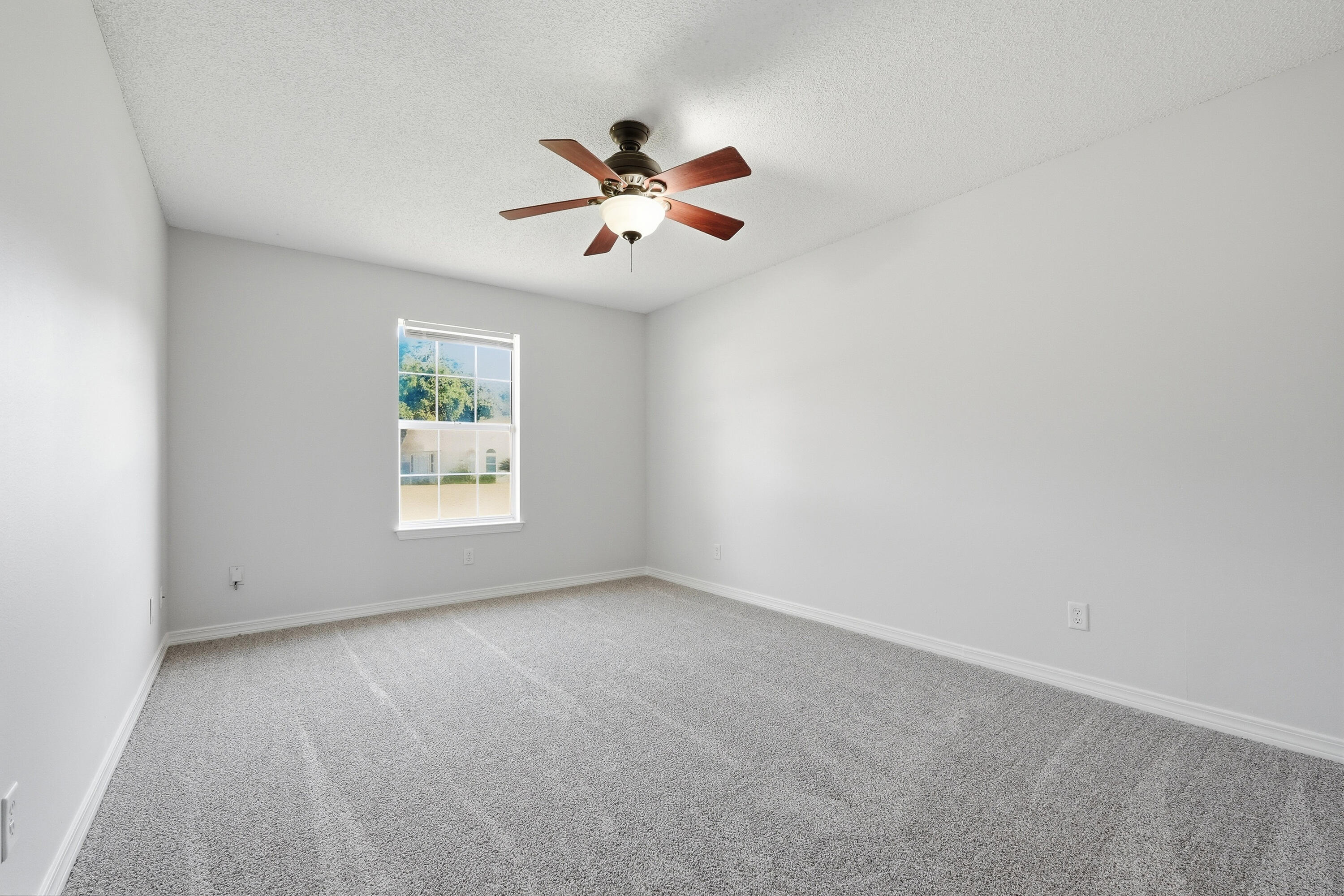 2952 Duke Drive Gulf Breeze FL 32563