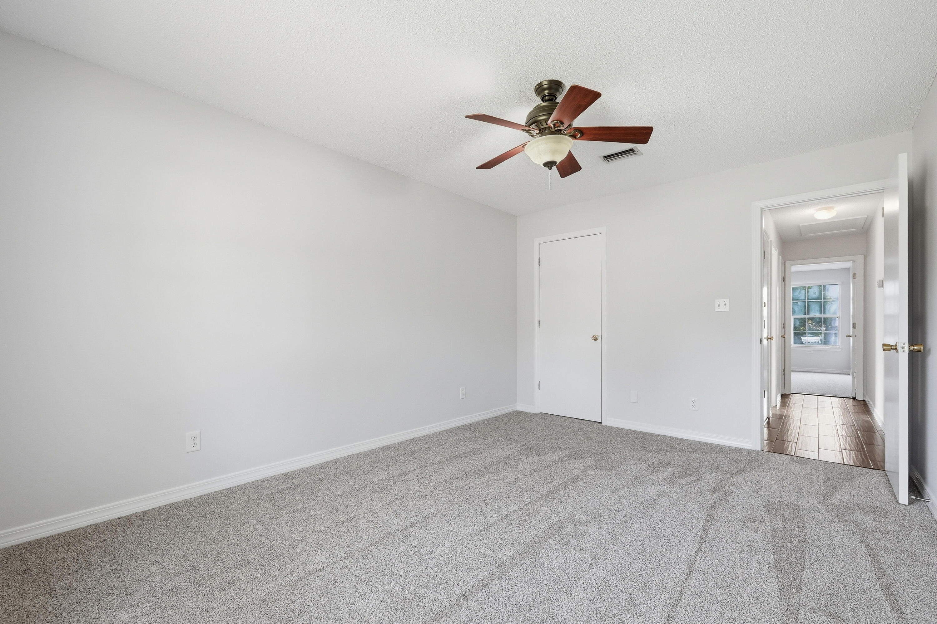 2952 Duke Drive Gulf Breeze FL 32563