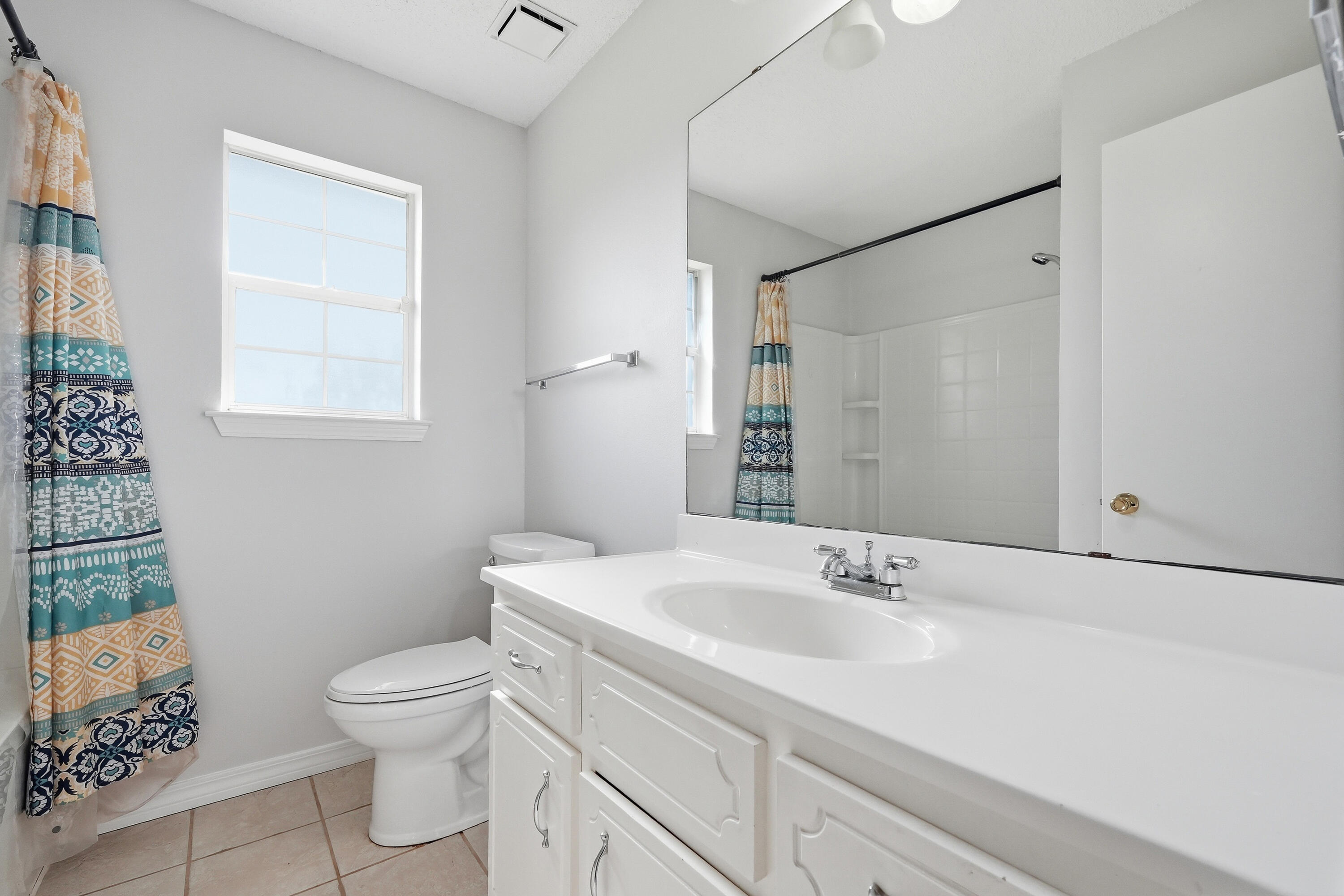 2952 Duke Drive Gulf Breeze FL 32563