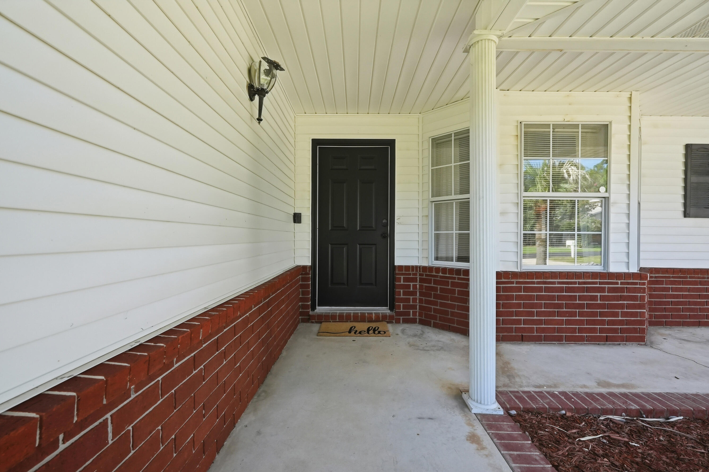 2952 Duke Drive Gulf Breeze FL 32563