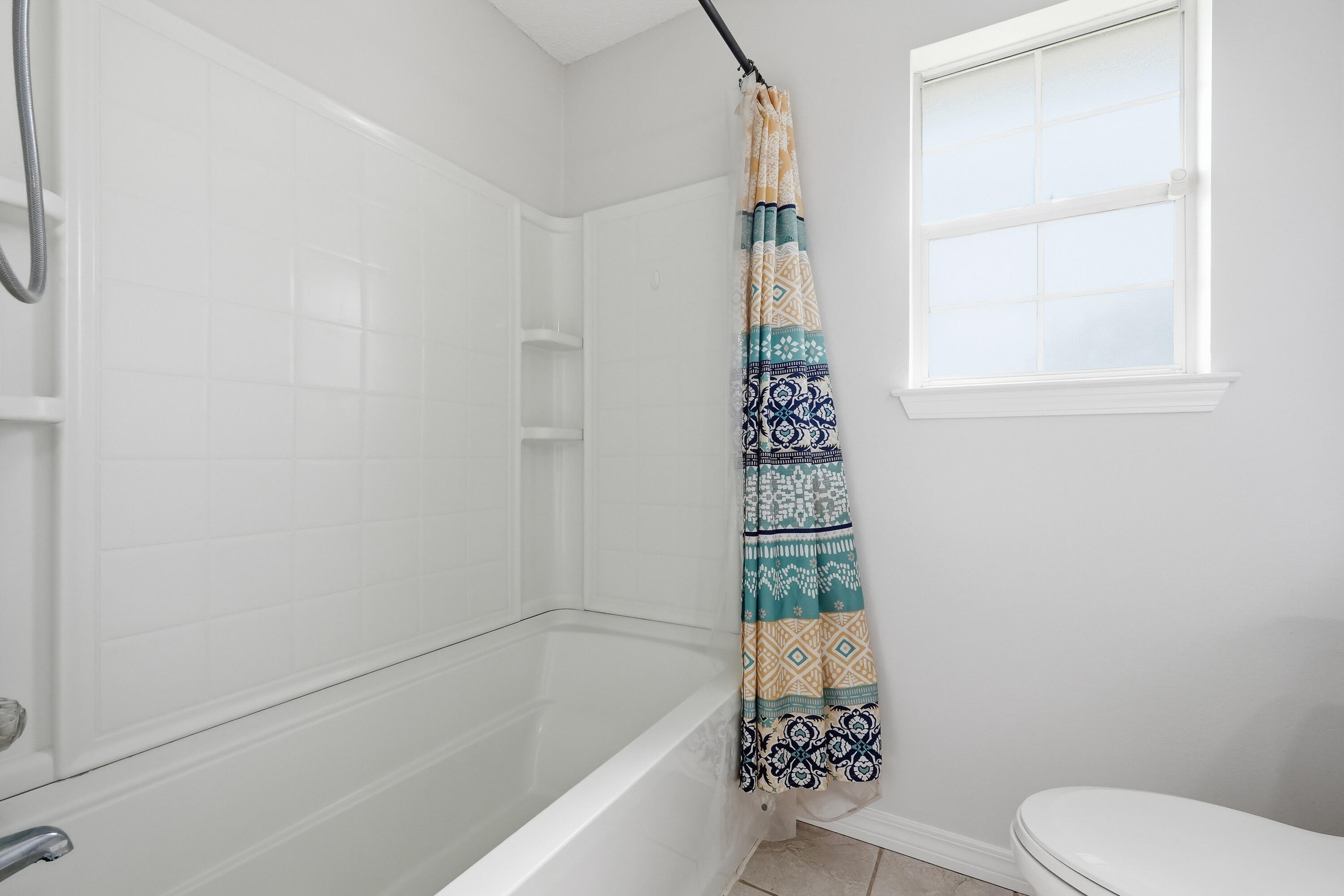 2952 Duke Drive Gulf Breeze FL 32563