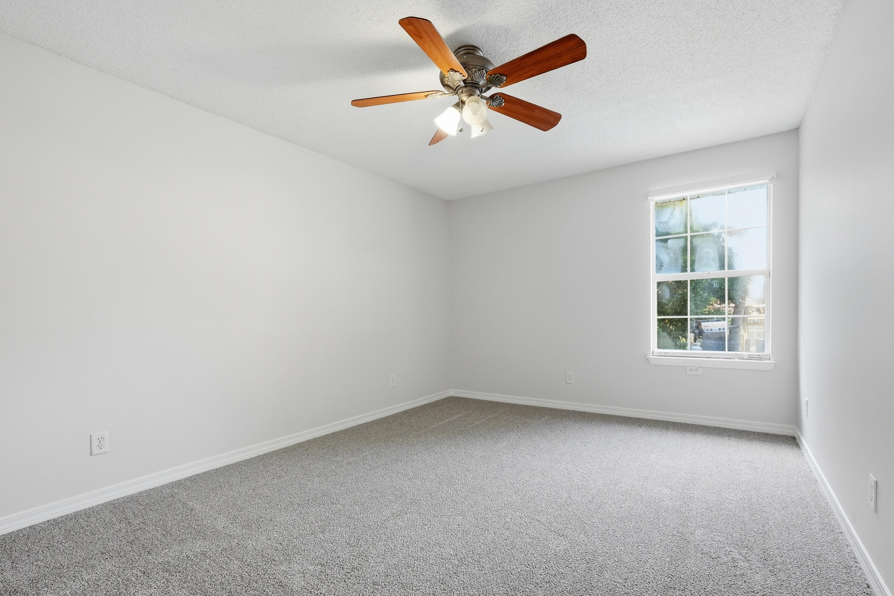 2952 Duke Drive Gulf Breeze FL 32563