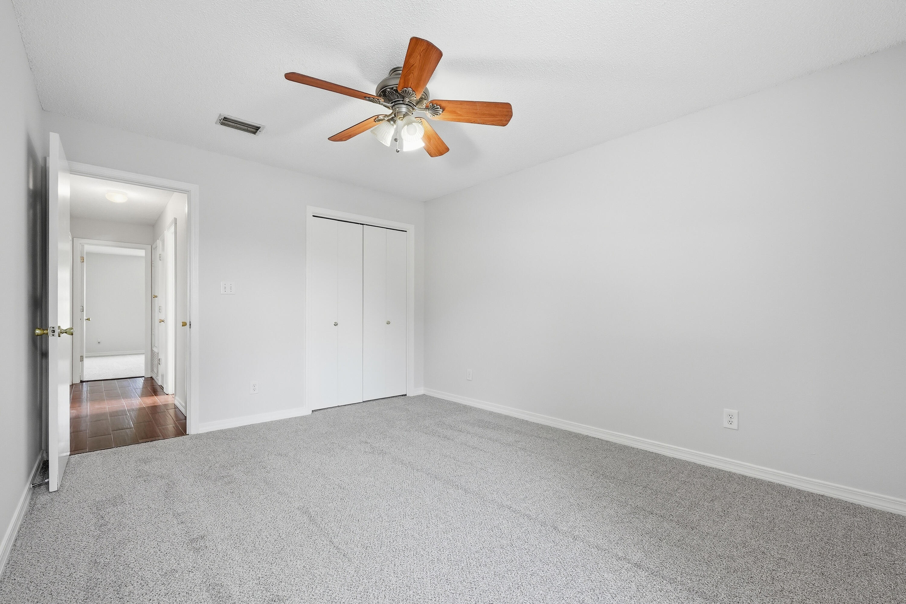 2952 Duke Drive Gulf Breeze FL 32563