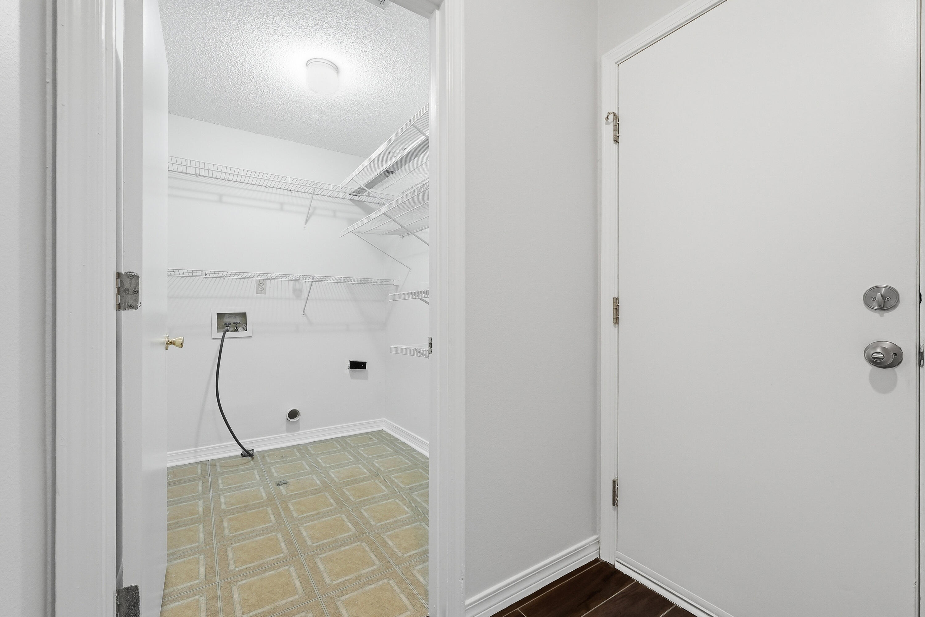 2952 Duke Drive Gulf Breeze FL 32563