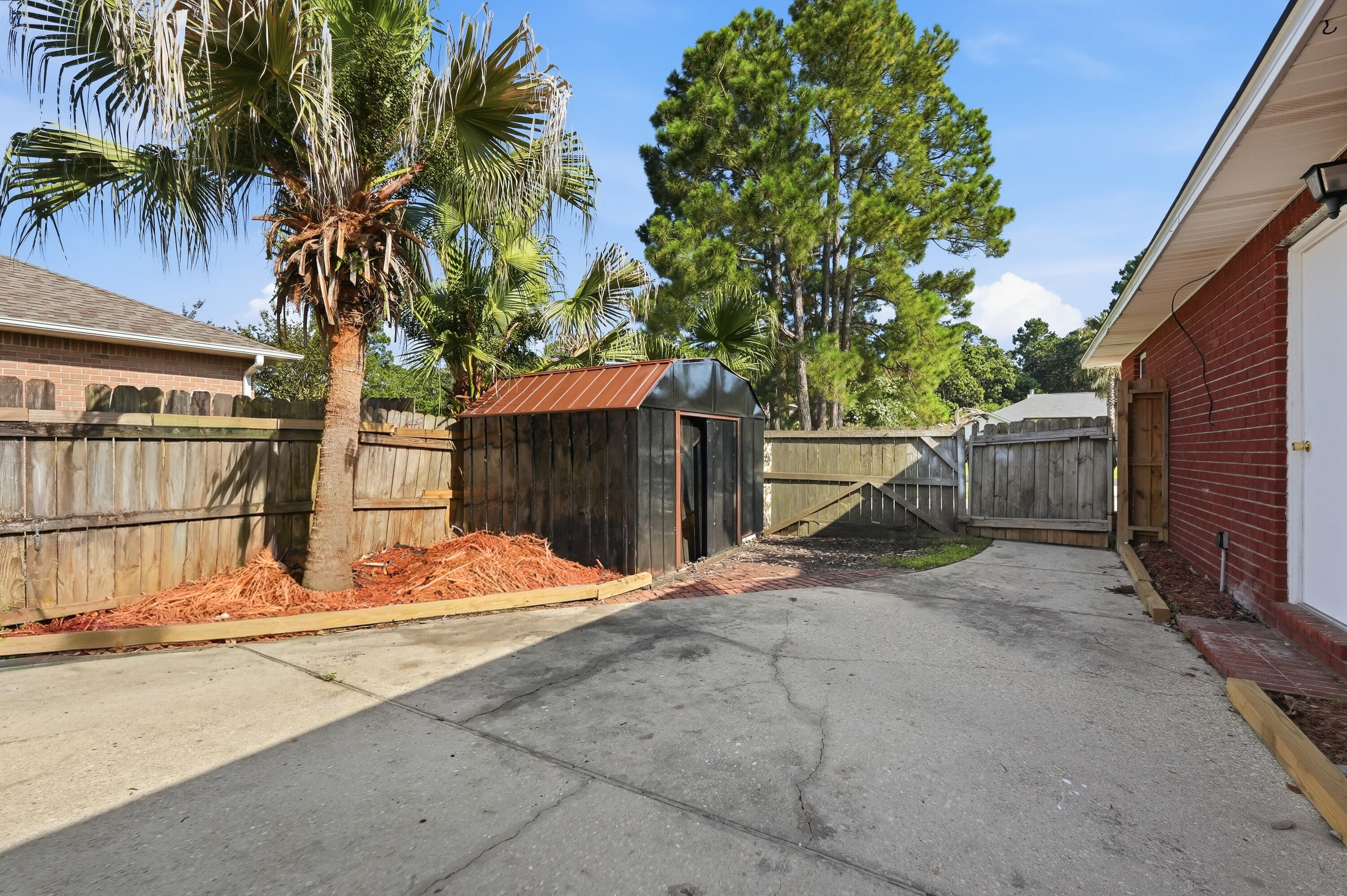 2952 Duke Drive Gulf Breeze FL 32563