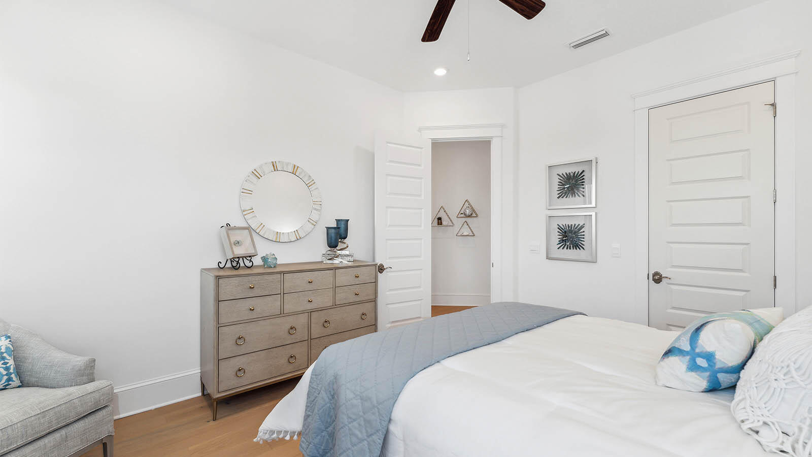 235 Ashwood Drive Santa Rosa Beach FL 32459