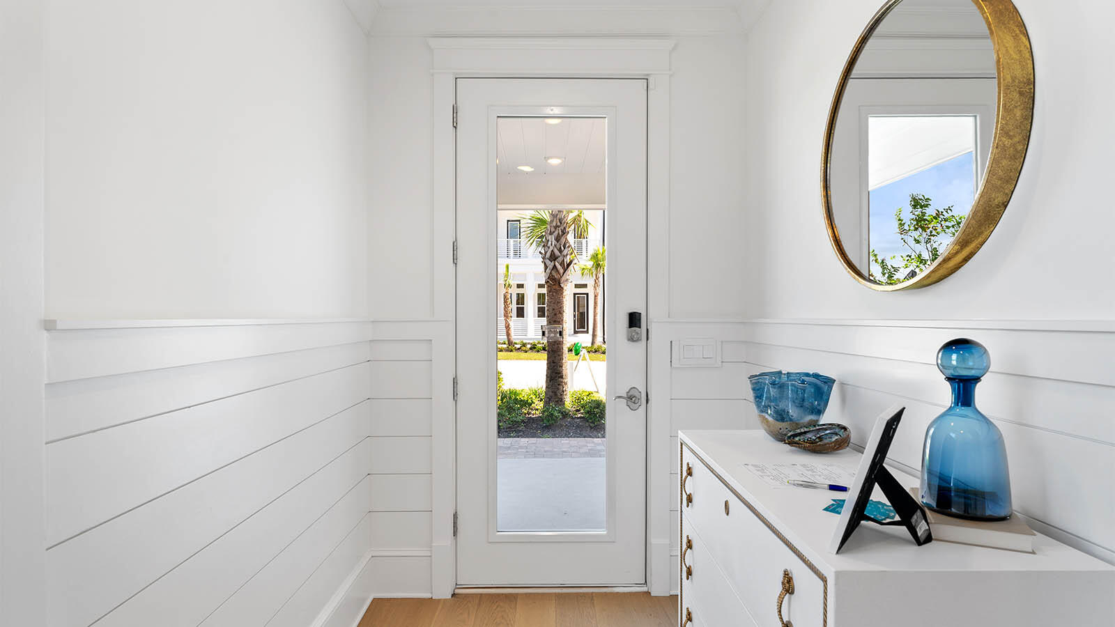 235 Ashwood Drive Santa Rosa Beach FL 32459