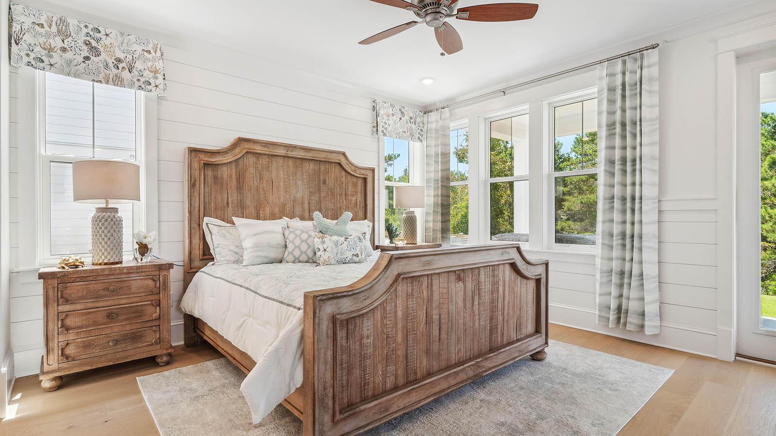 235 Ashwood Drive Santa Rosa Beach FL 32459