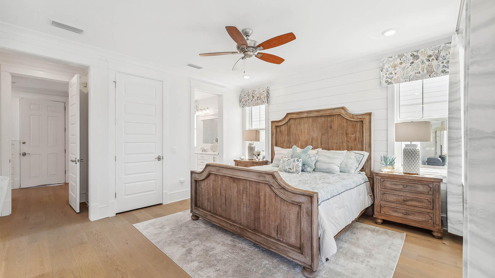235 Ashwood Drive Santa Rosa Beach FL 32459