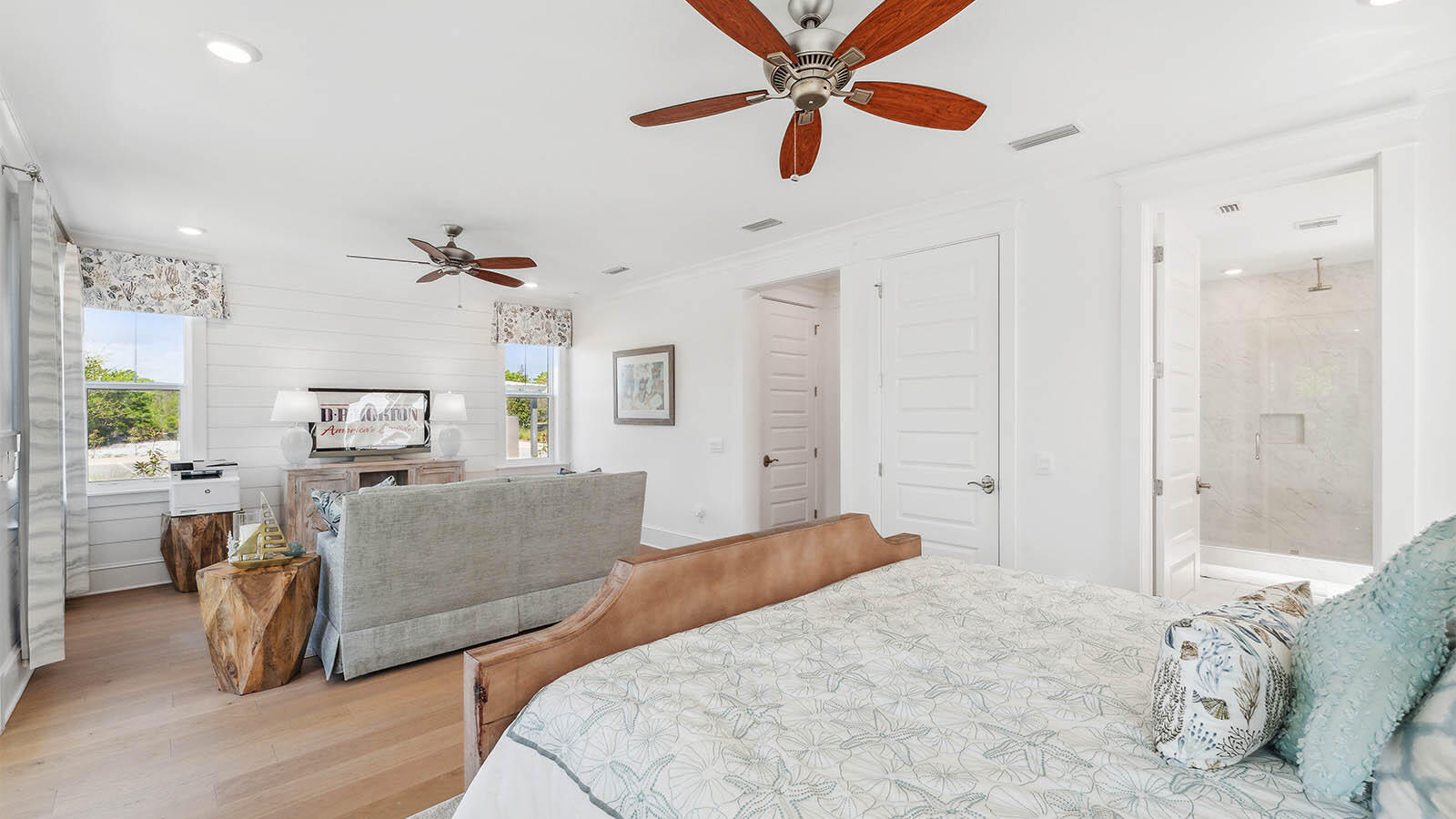 235 Ashwood Drive Santa Rosa Beach FL 32459