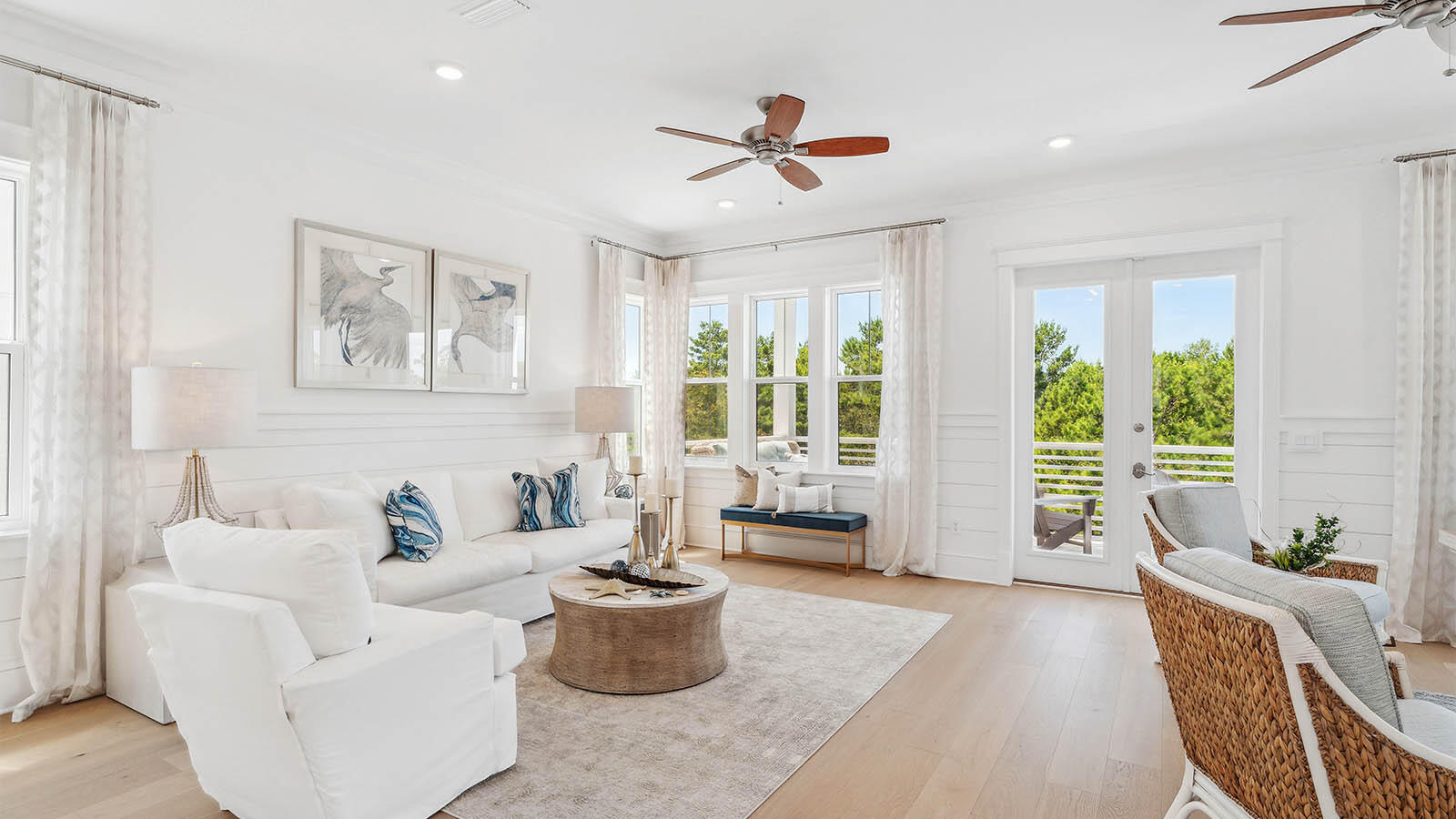 235 Ashwood Drive Santa Rosa Beach FL 32459