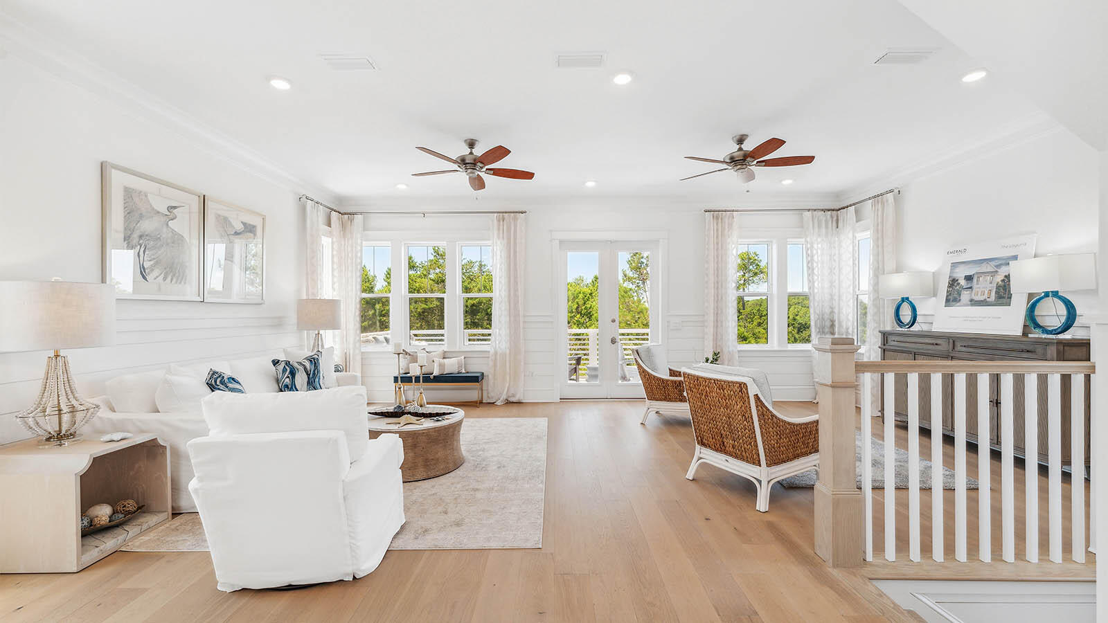 235 Ashwood Drive Santa Rosa Beach FL 32459