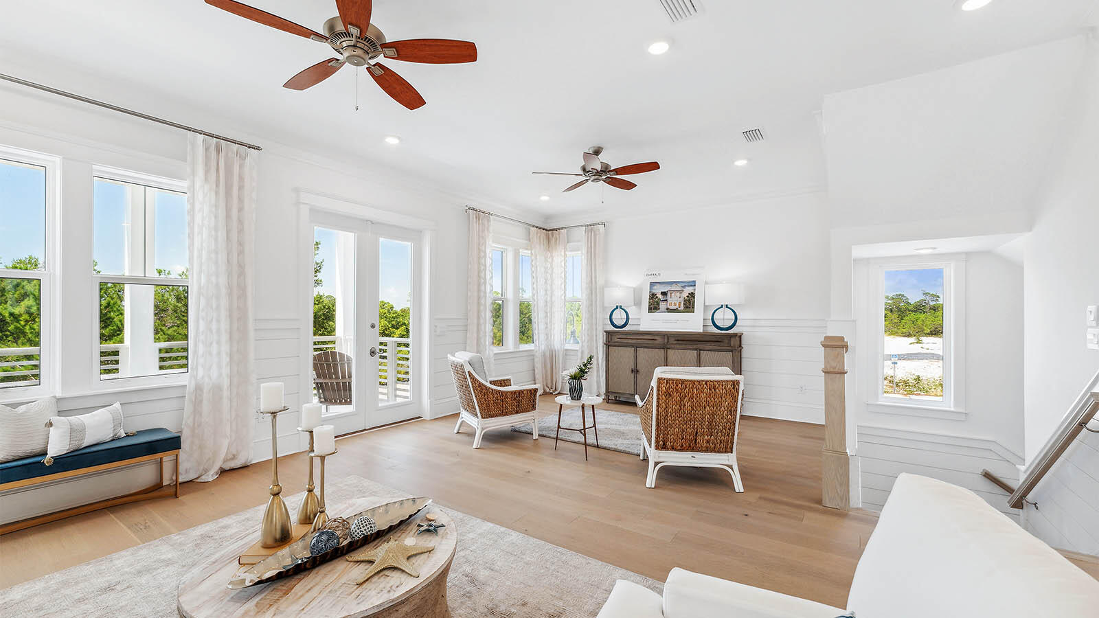 235 Ashwood Drive Santa Rosa Beach FL 32459
