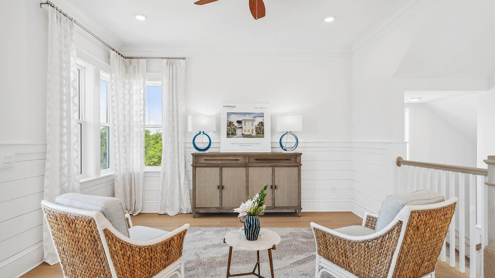 235 Ashwood Drive Santa Rosa Beach FL 32459