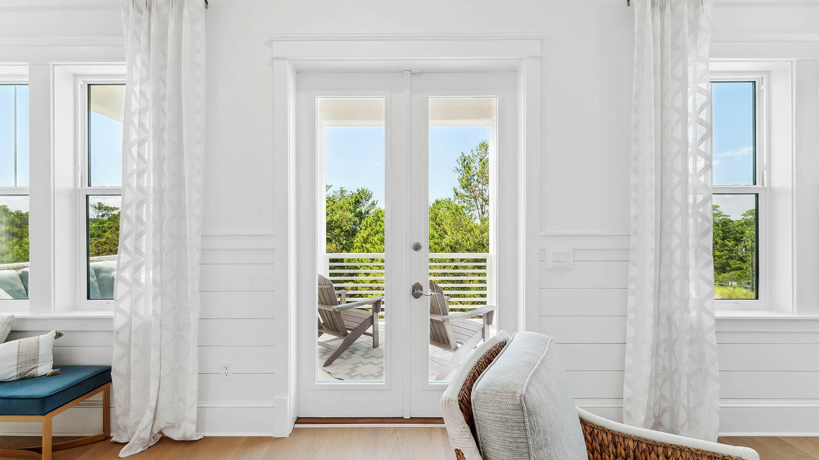 235 Ashwood Drive Santa Rosa Beach FL 32459