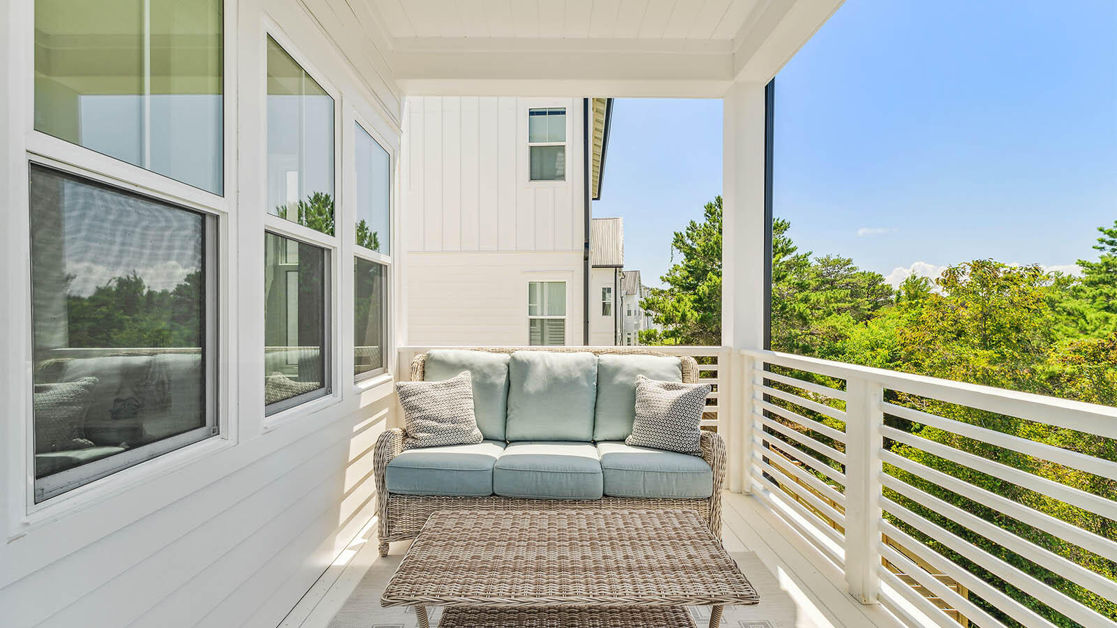 235 Ashwood Drive Santa Rosa Beach FL 32459