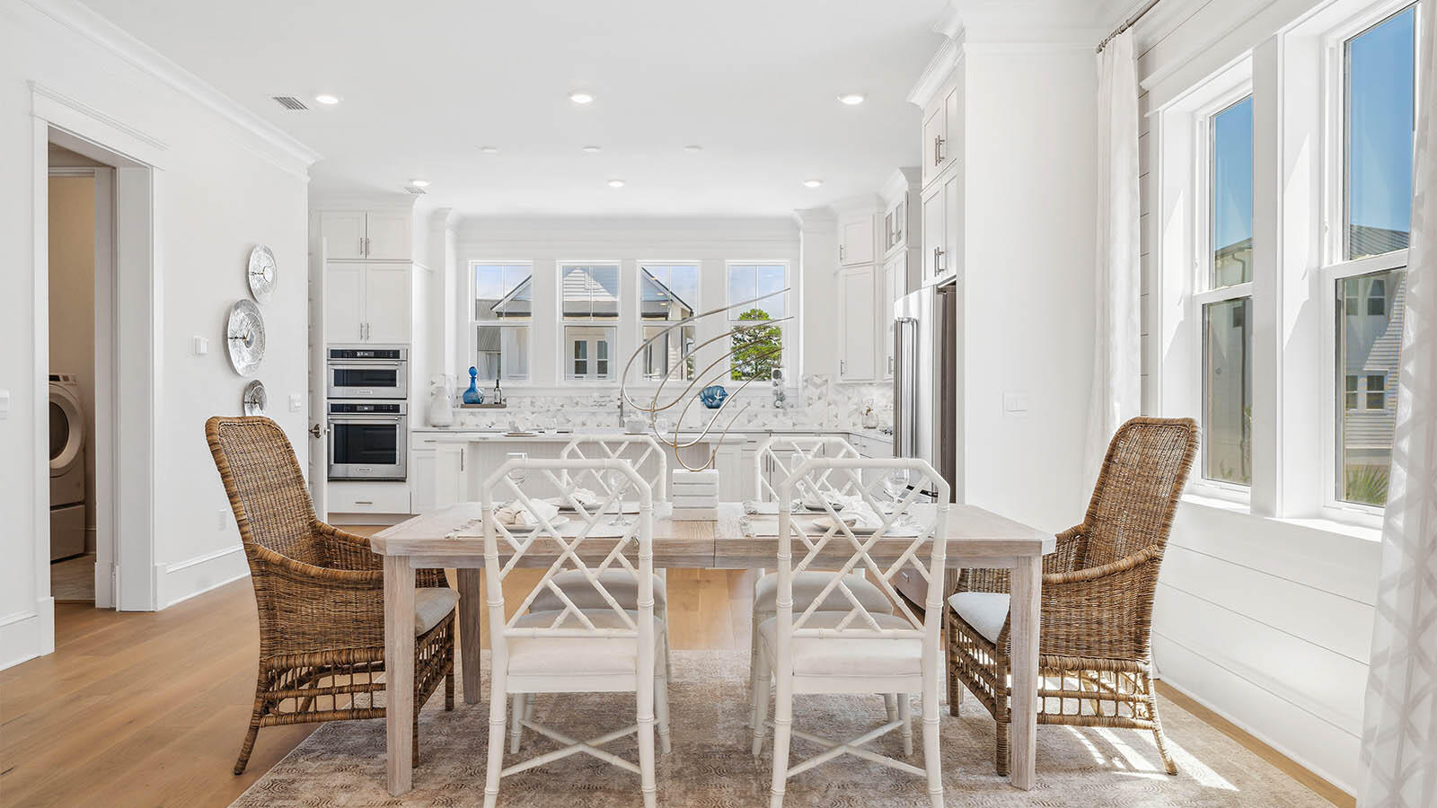 235 Ashwood Drive Santa Rosa Beach FL 32459