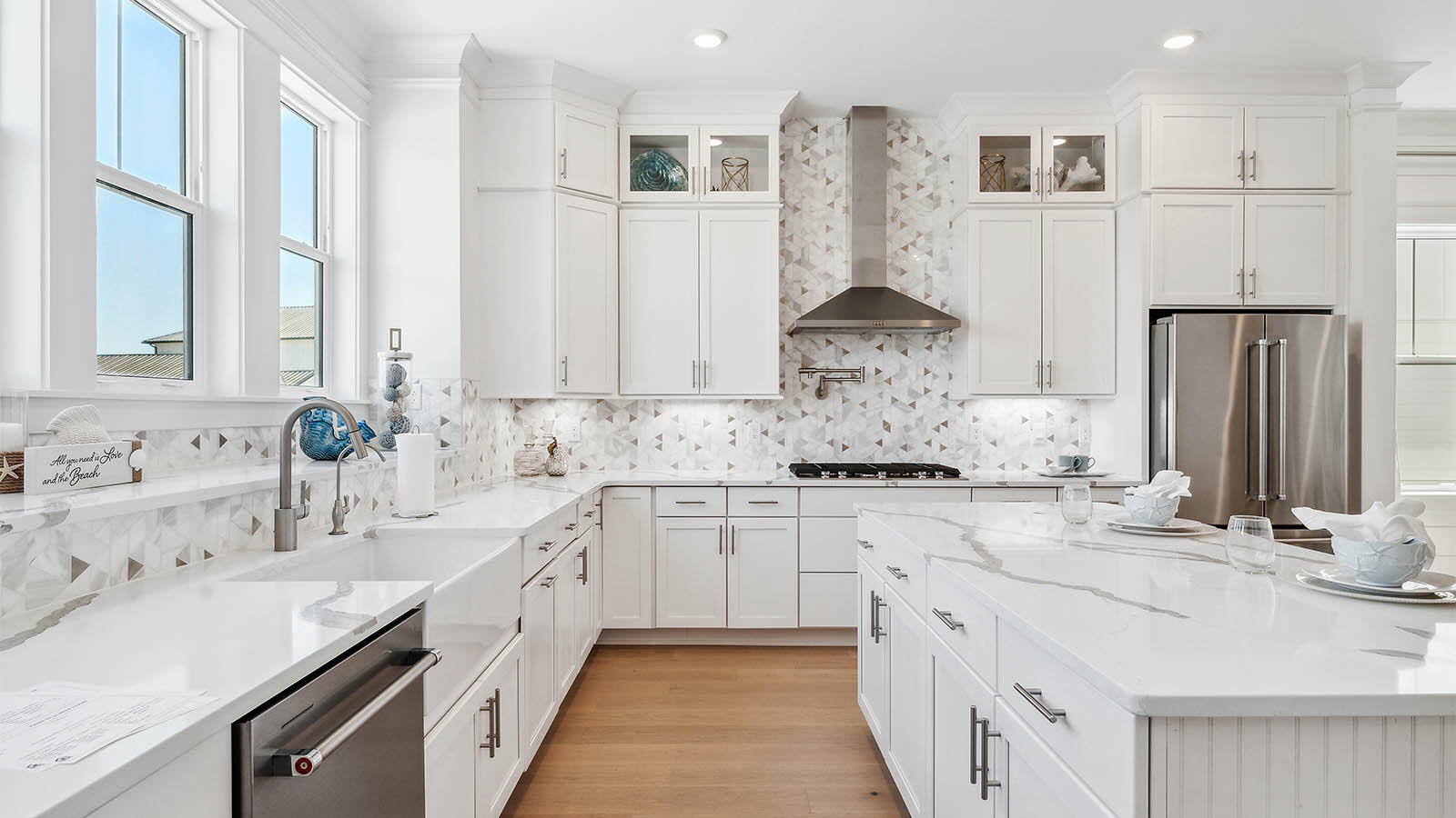 235 Ashwood Drive Santa Rosa Beach FL 32459