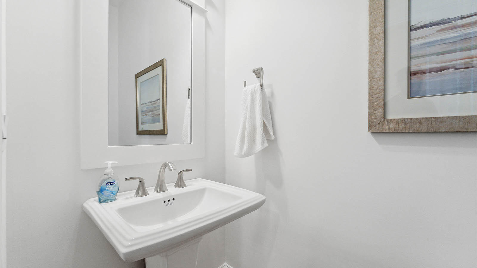 235 Ashwood Drive Santa Rosa Beach FL 32459