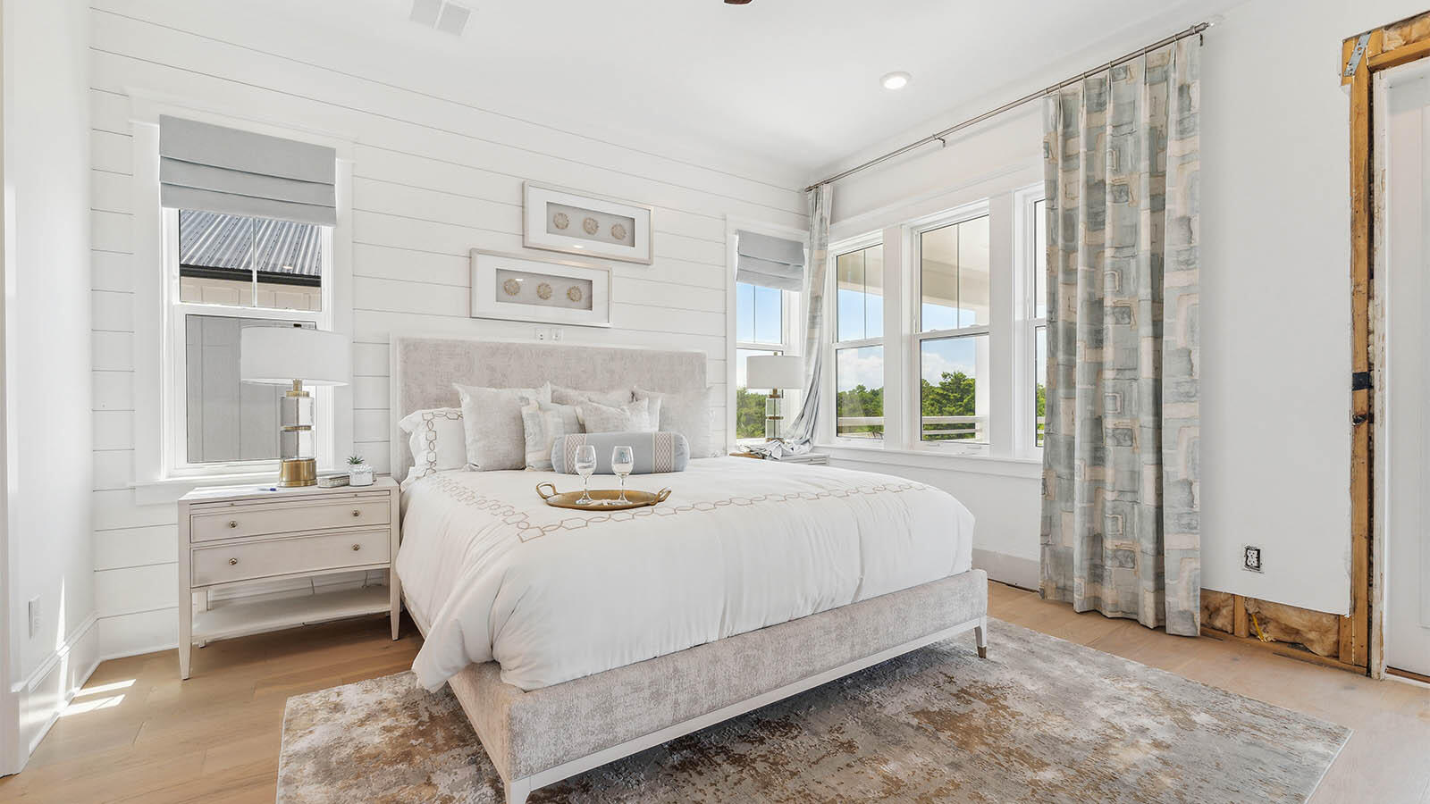 235 Ashwood Drive Santa Rosa Beach FL 32459