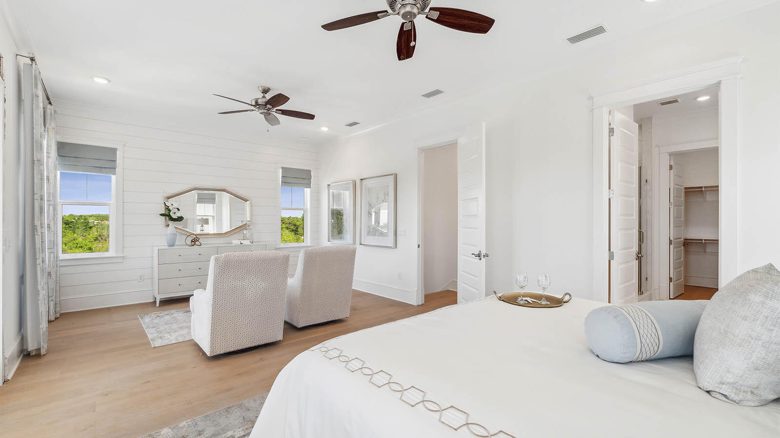 235 Ashwood Drive Santa Rosa Beach FL 32459