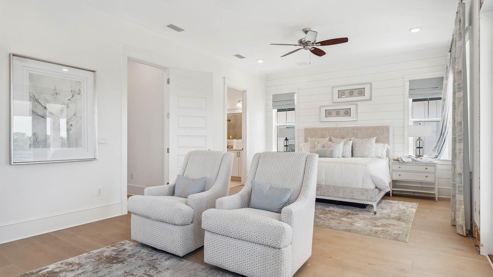 235 Ashwood Drive Santa Rosa Beach FL 32459