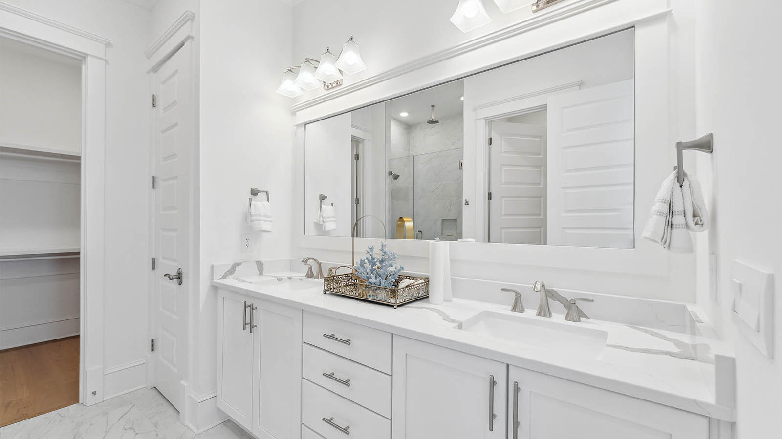 235 Ashwood Drive Santa Rosa Beach FL 32459