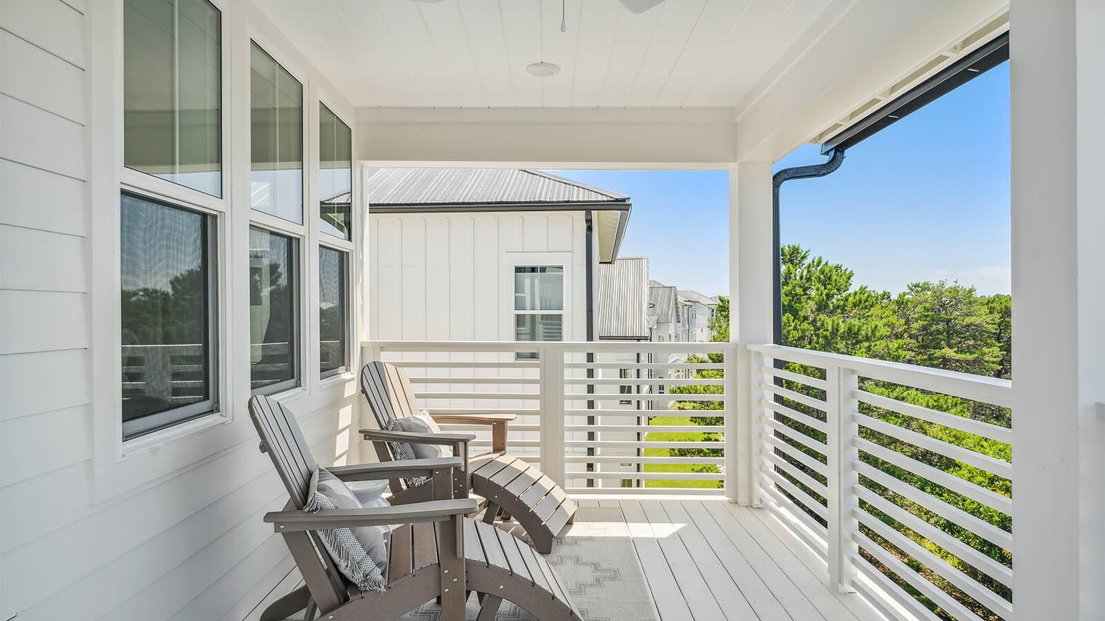 235 Ashwood Drive Santa Rosa Beach FL 32459