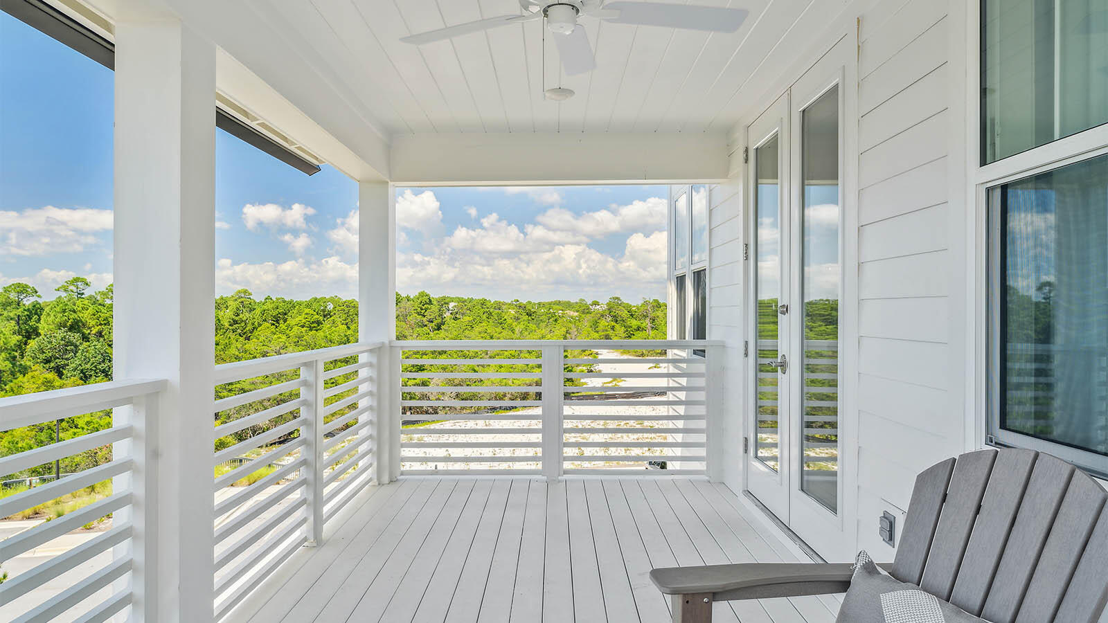 235 Ashwood Drive Santa Rosa Beach FL 32459