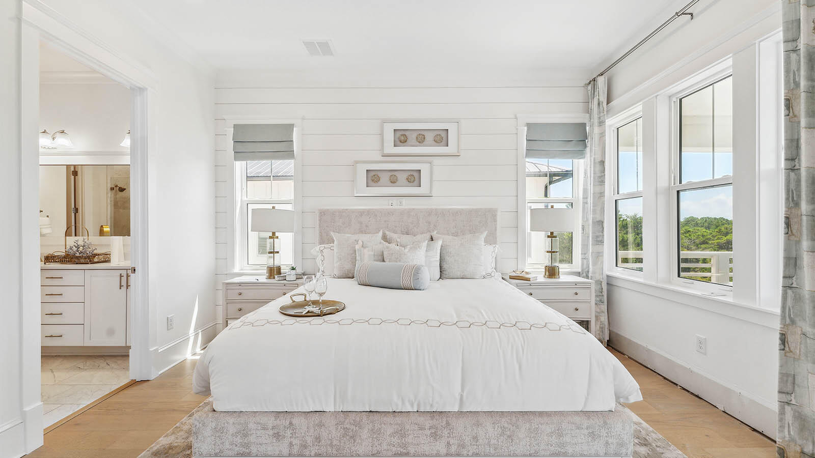 235 Ashwood Drive Santa Rosa Beach FL 32459