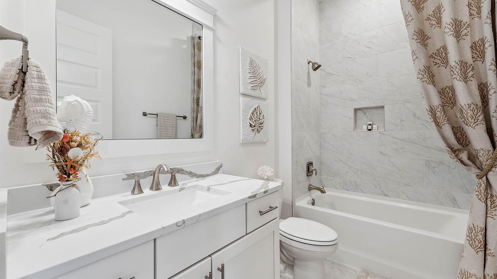 235 Ashwood Drive Santa Rosa Beach FL 32459