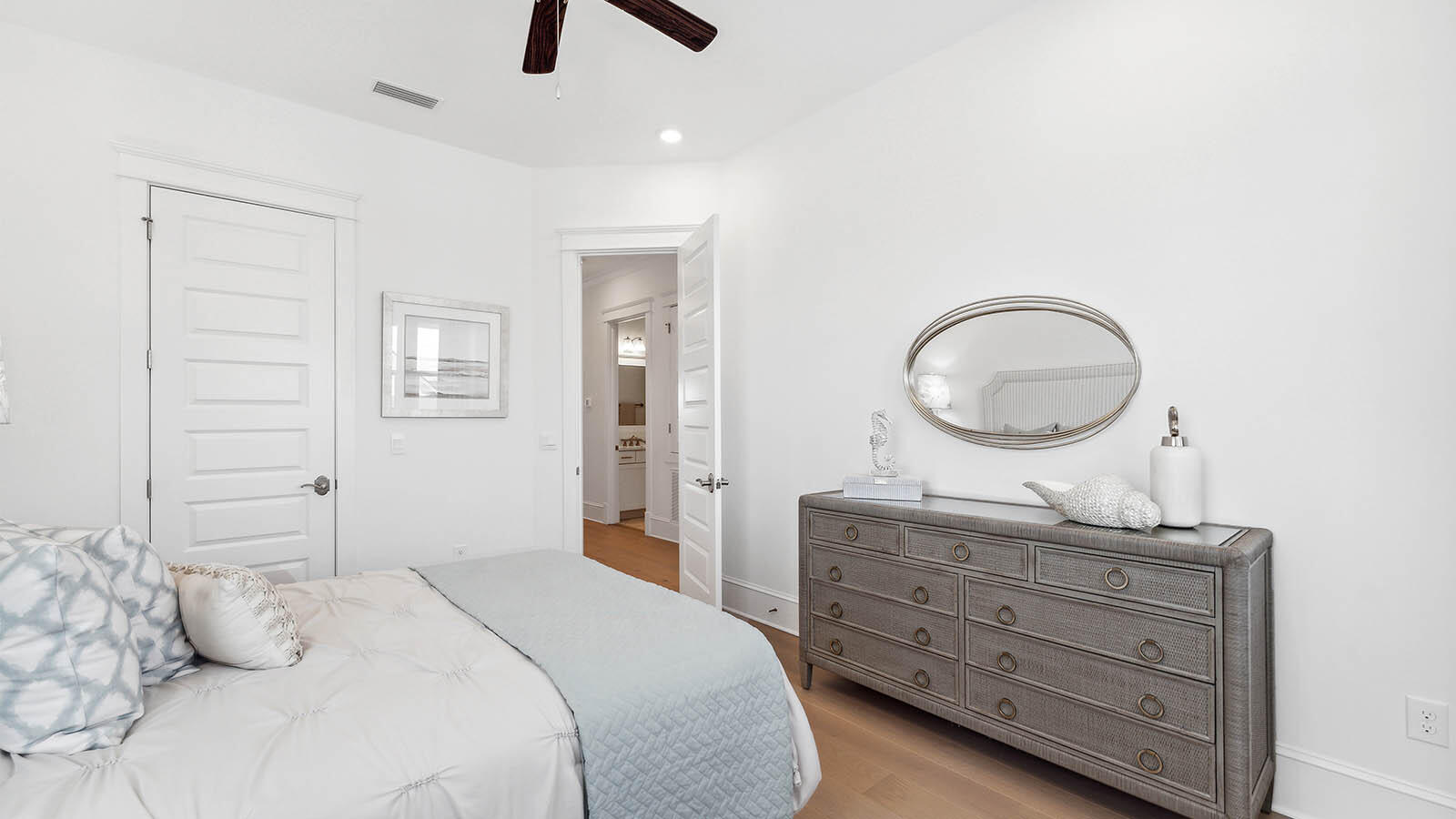 235 Ashwood Drive Santa Rosa Beach FL 32459