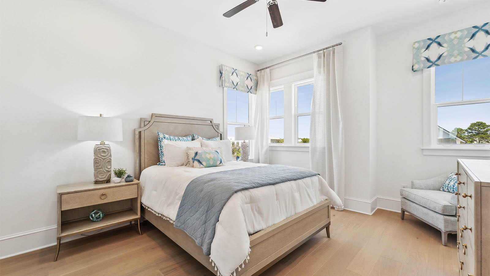235 Ashwood Drive Santa Rosa Beach FL 32459