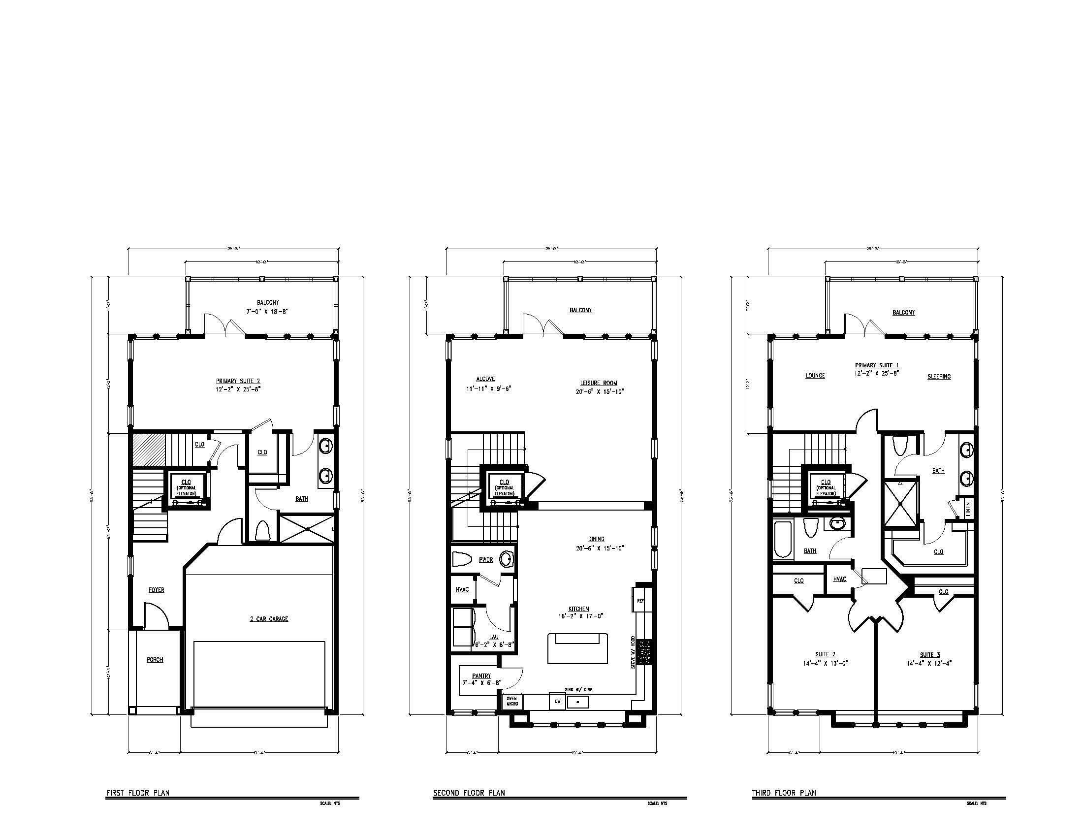 235 Ashwood Drive Santa Rosa Beach FL 32459