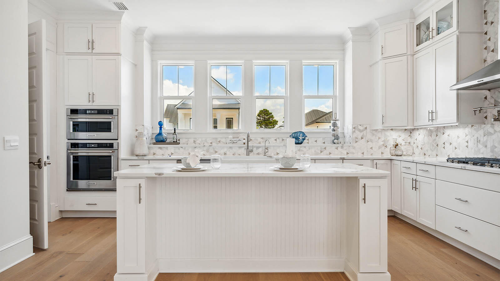 235 Ashwood Drive Santa Rosa Beach FL 32459