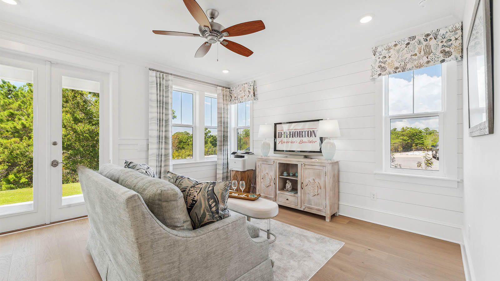 235 Ashwood Drive Santa Rosa Beach FL 32459