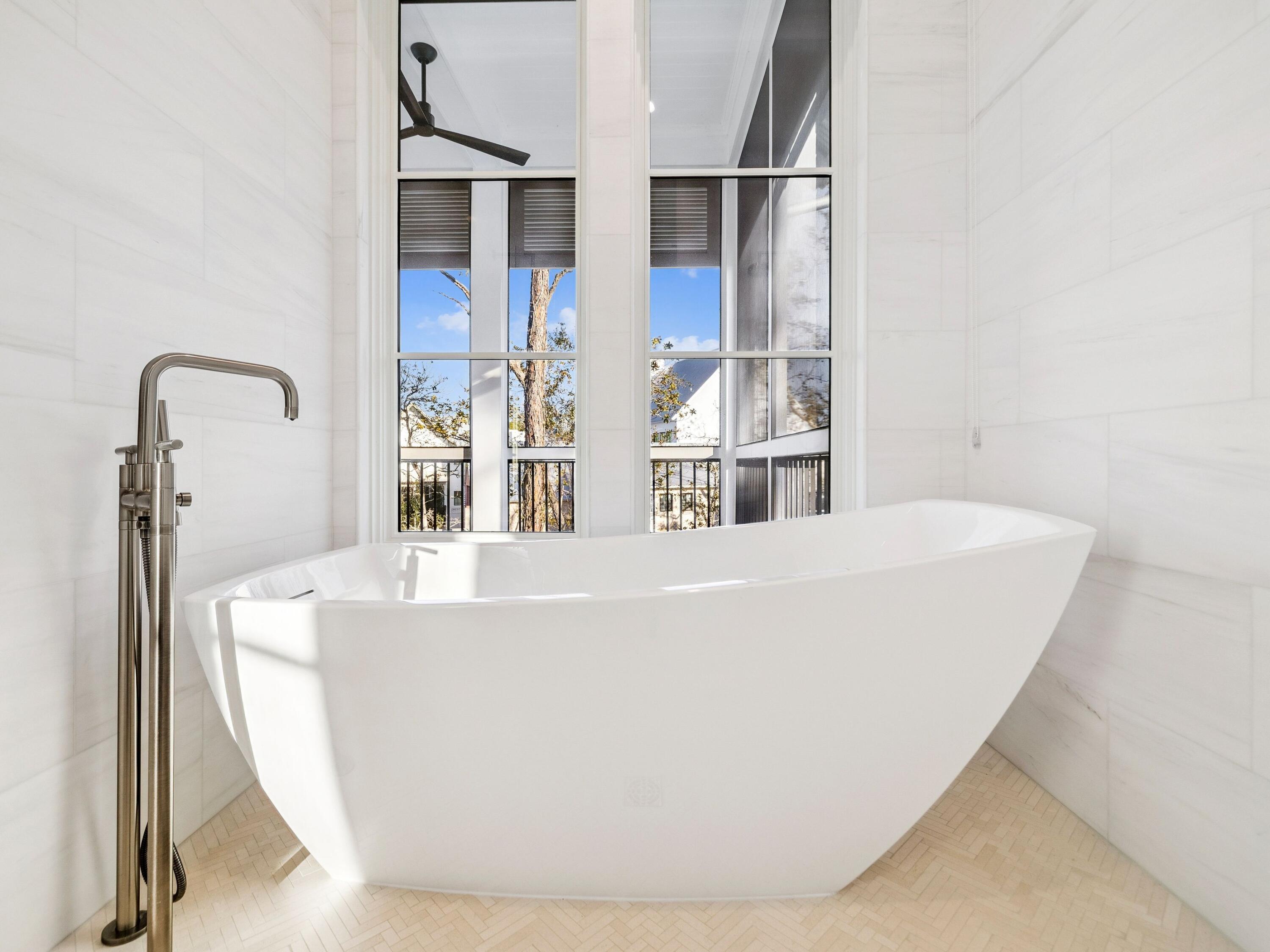 267 Churchill Oaks Drive Santa Rosa Beach FL 32459