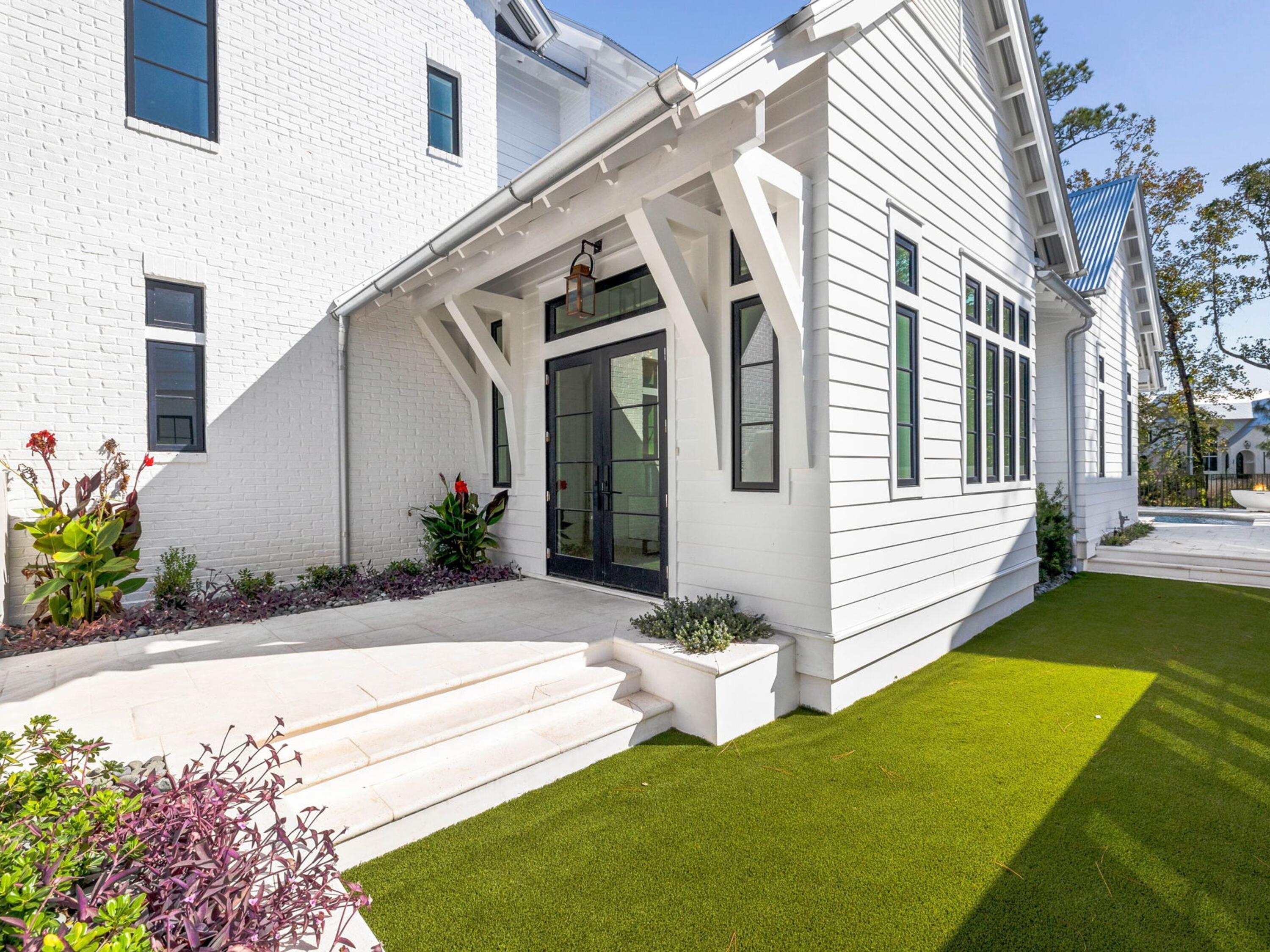 267 Churchill Oaks Drive Santa Rosa Beach FL 32459