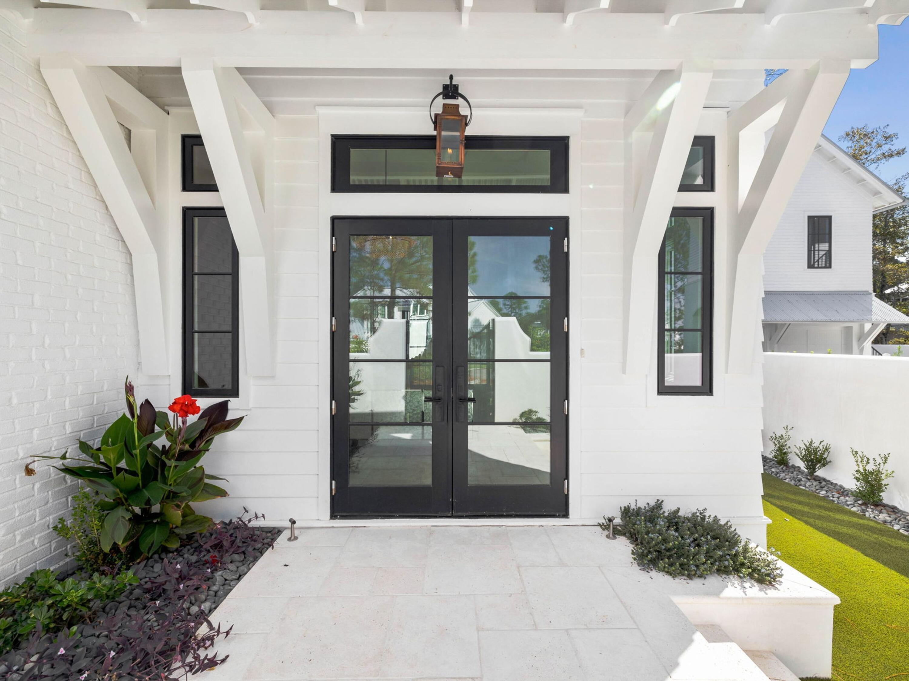 267 Churchill Oaks Drive Santa Rosa Beach FL 32459