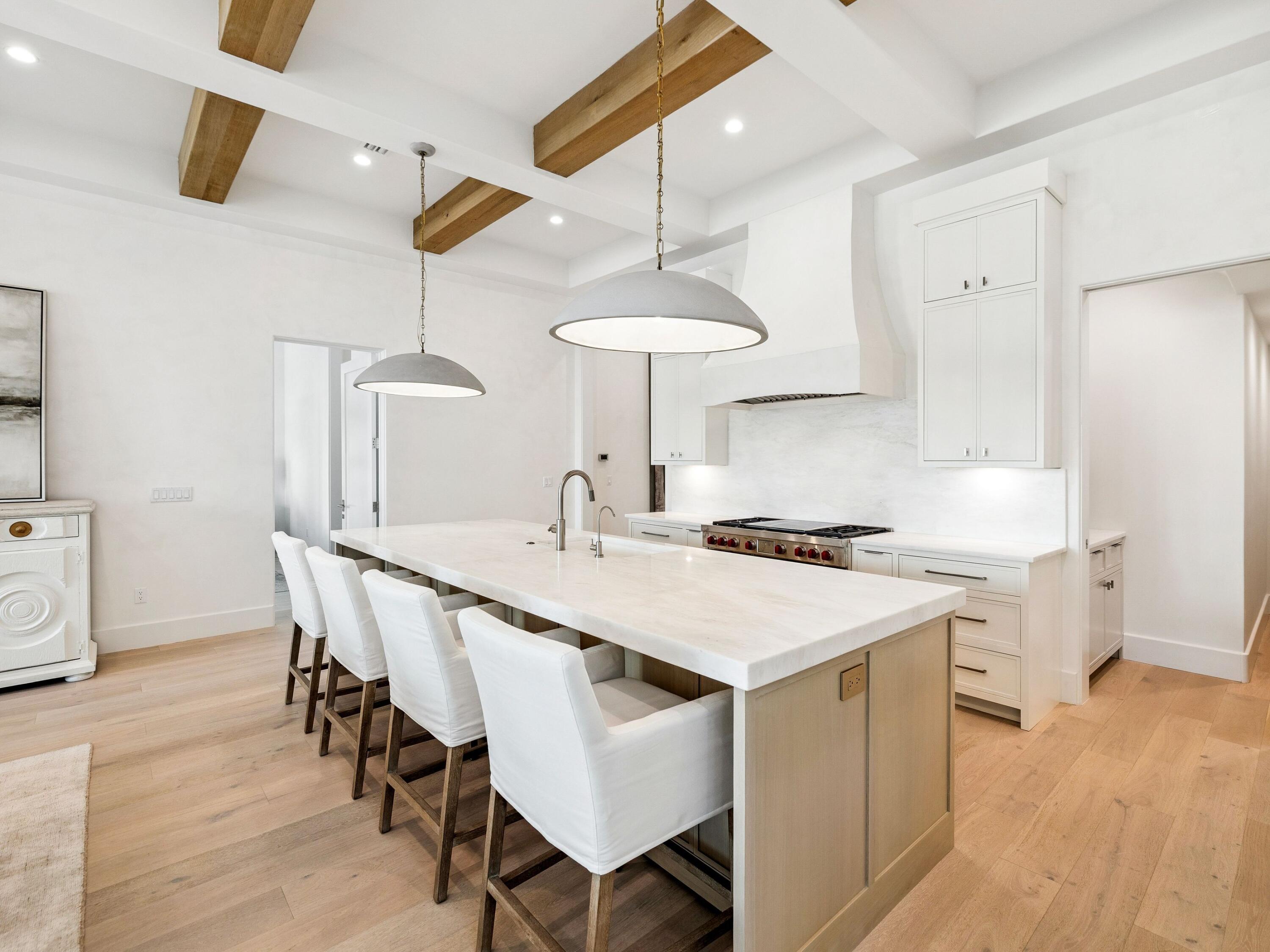 267 Churchill Oaks Drive Santa Rosa Beach FL 32459