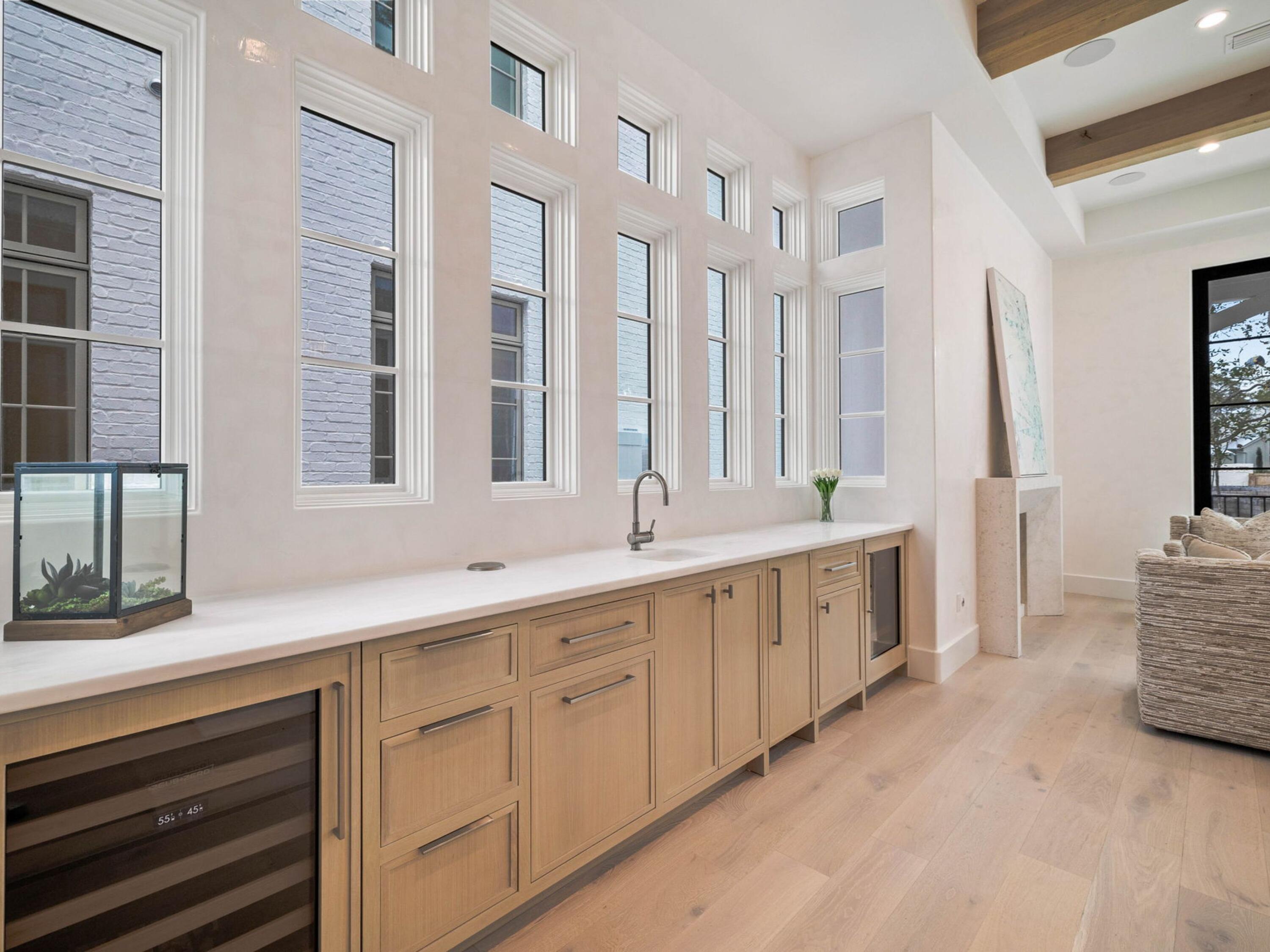 267 Churchill Oaks Drive Santa Rosa Beach FL 32459