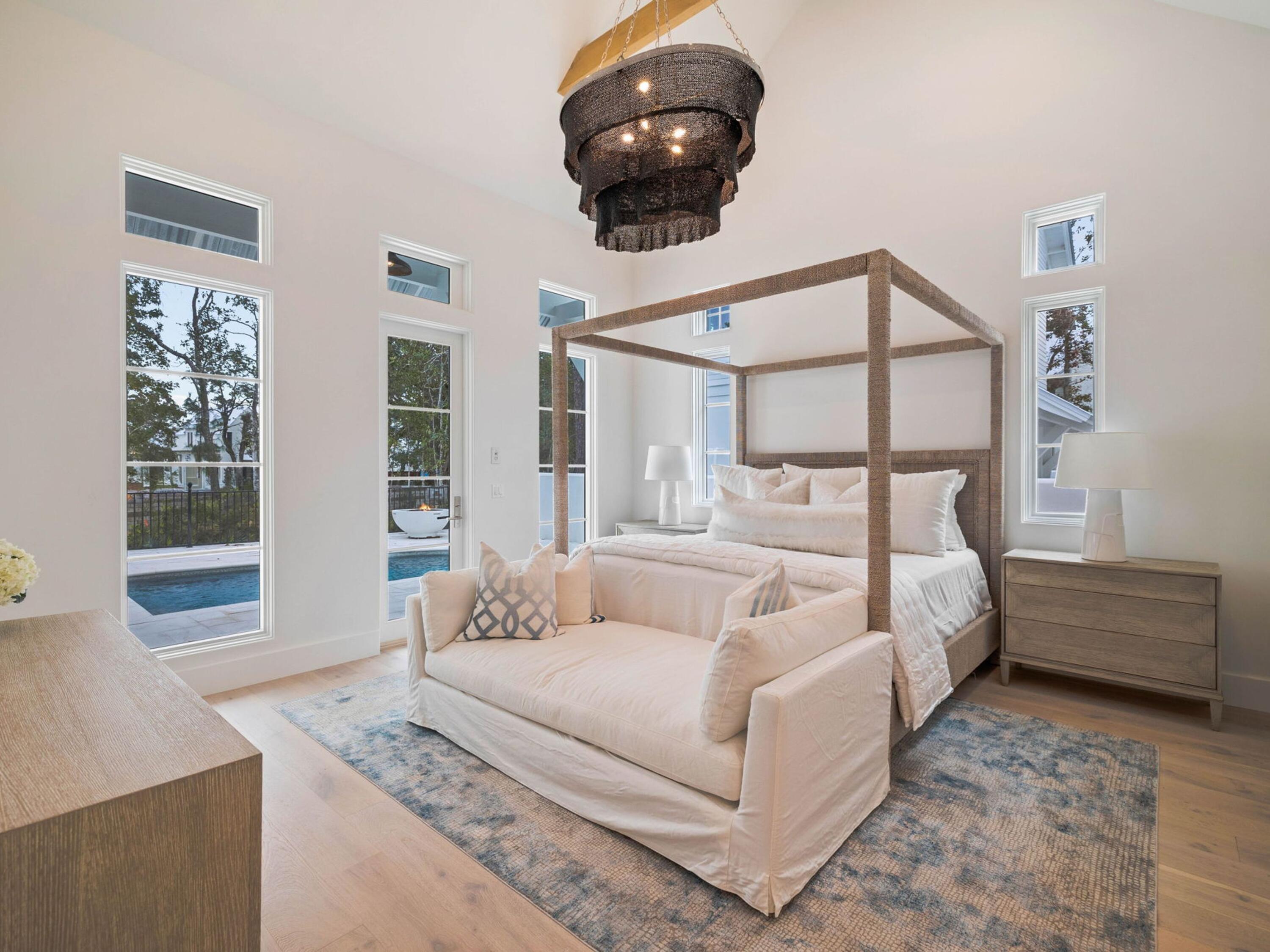 267 Churchill Oaks Drive Santa Rosa Beach FL 32459