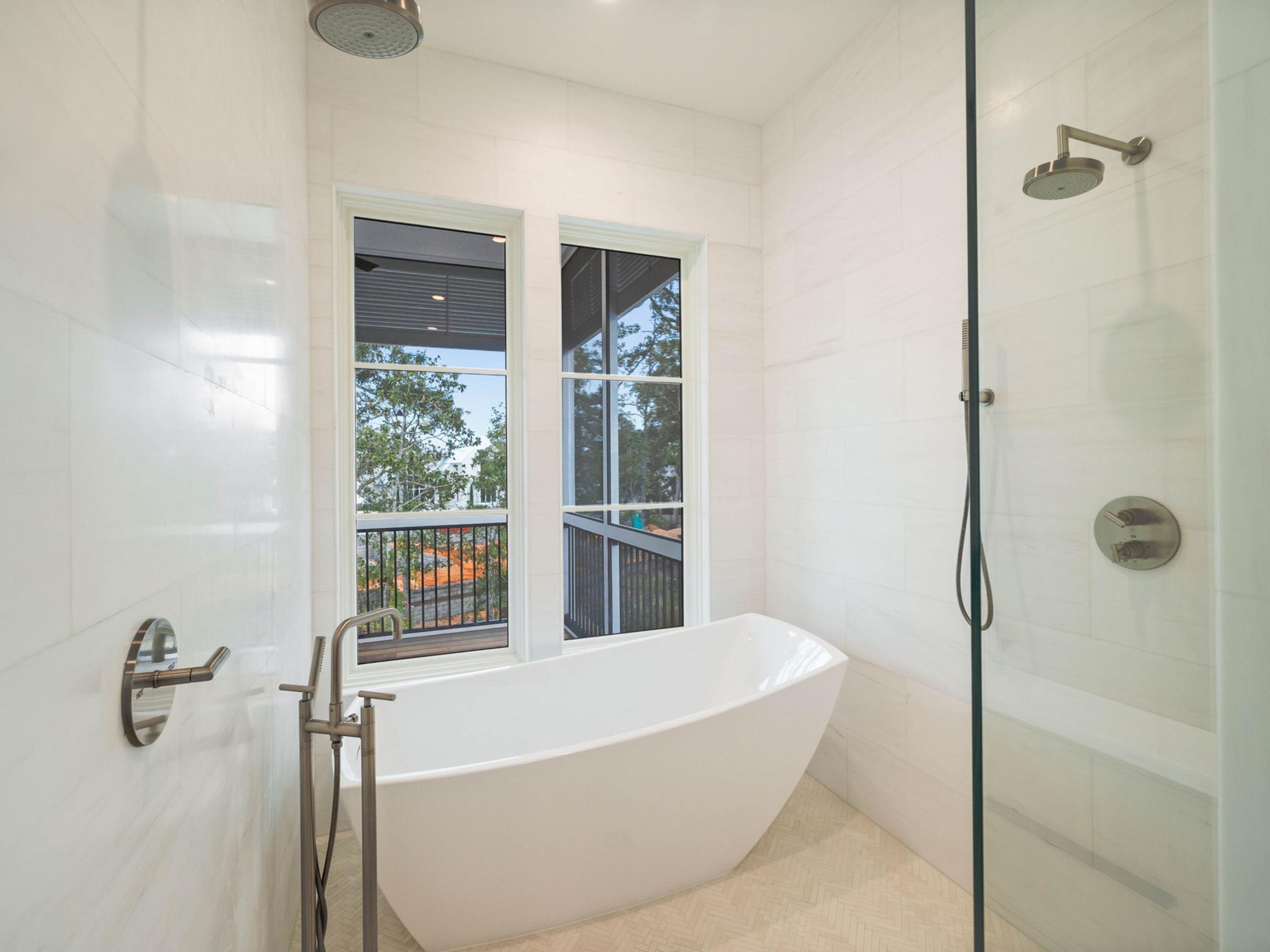 267 Churchill Oaks Drive Santa Rosa Beach FL 32459